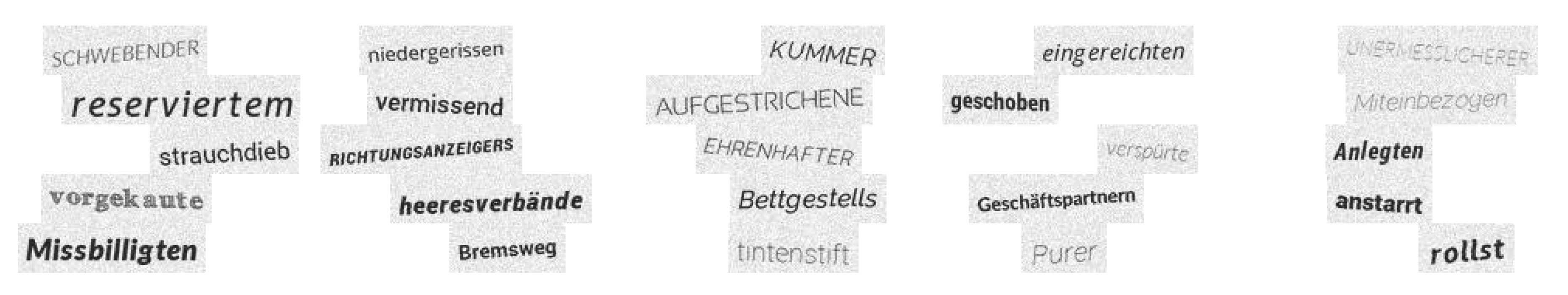 Sensors 22 06025 g013