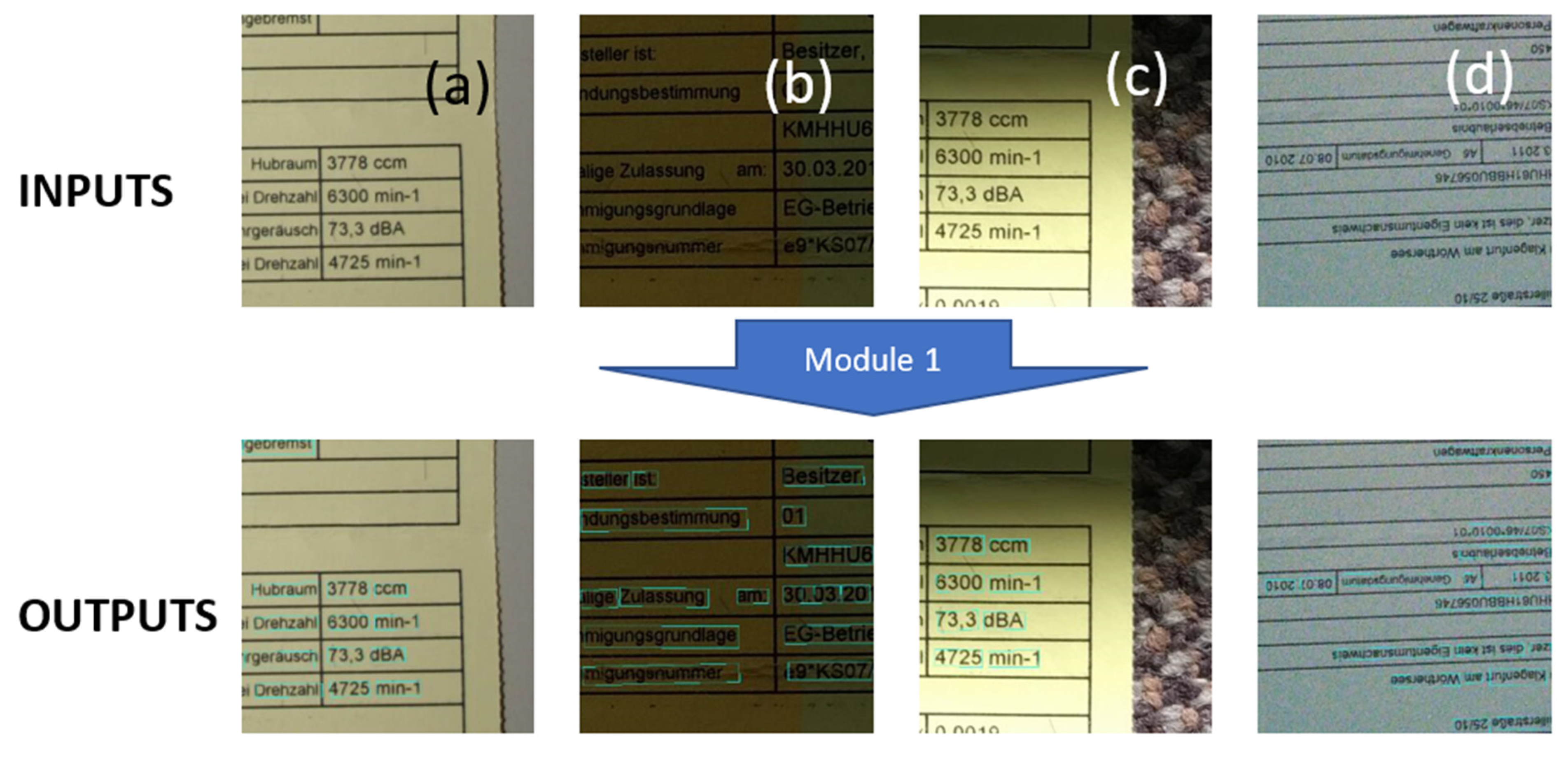 Sensors 22 06025 g015