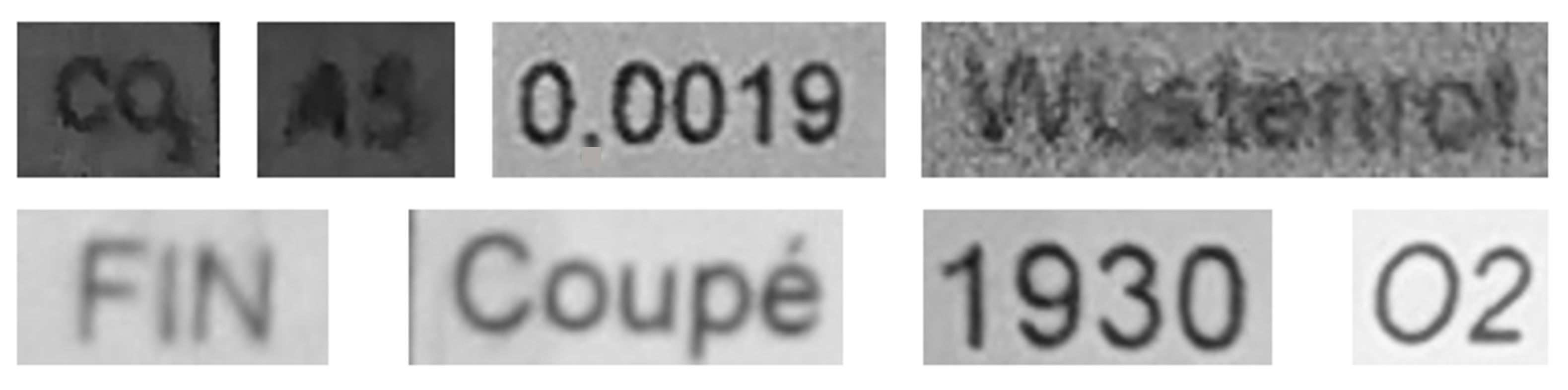 Sensors 22 06025 g016