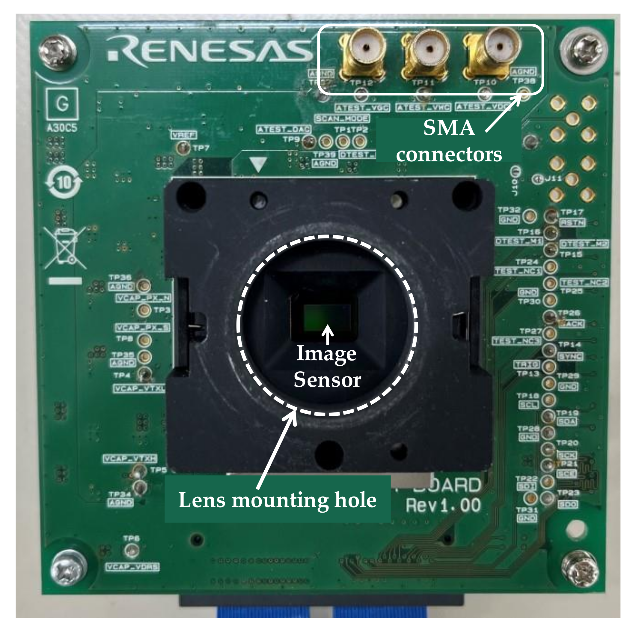 Sensors 22 06040 g011