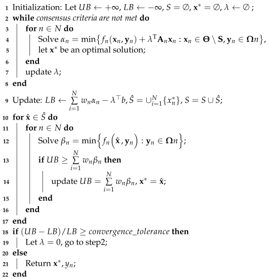 Sensors 22 06046 i002