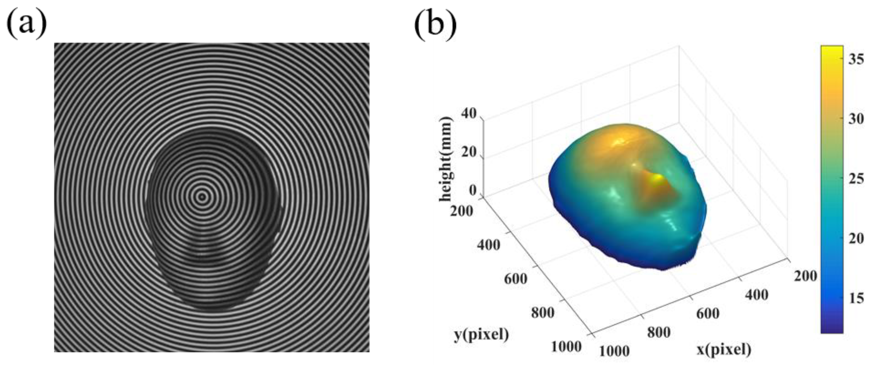 Sensors 22 06048 g013