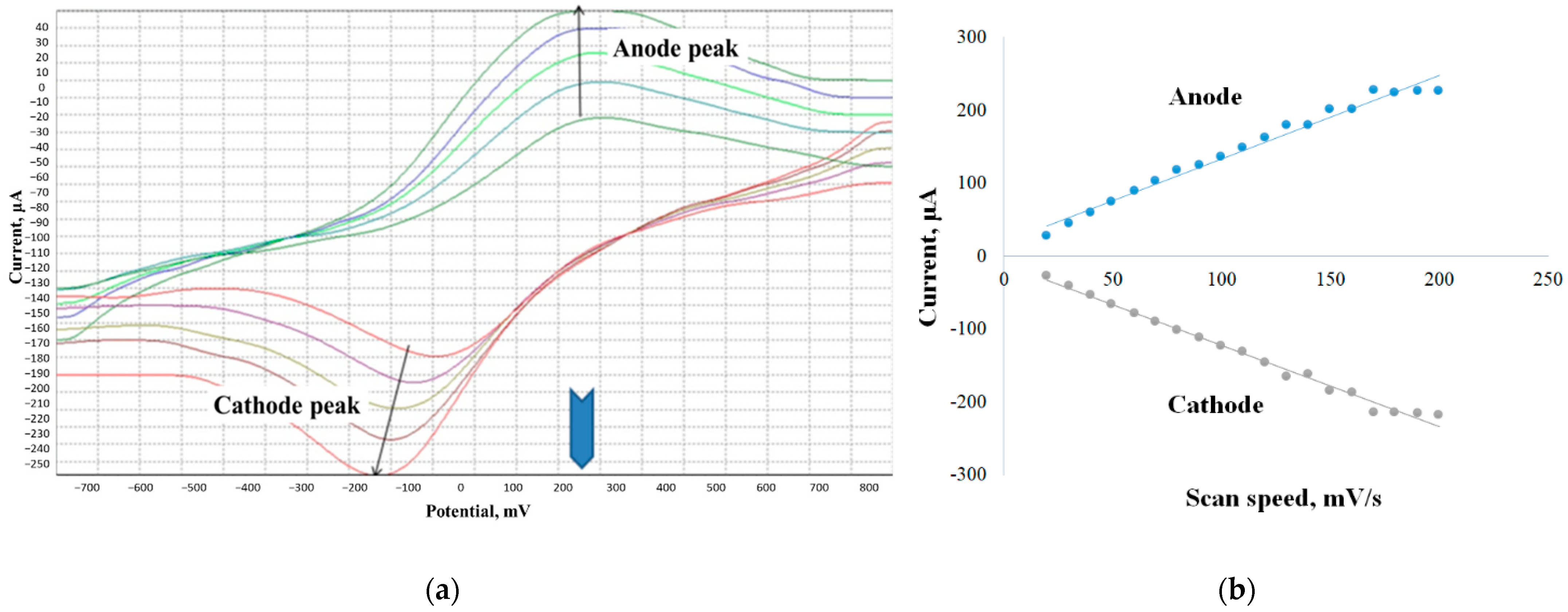 Sensors 22 06049 g005