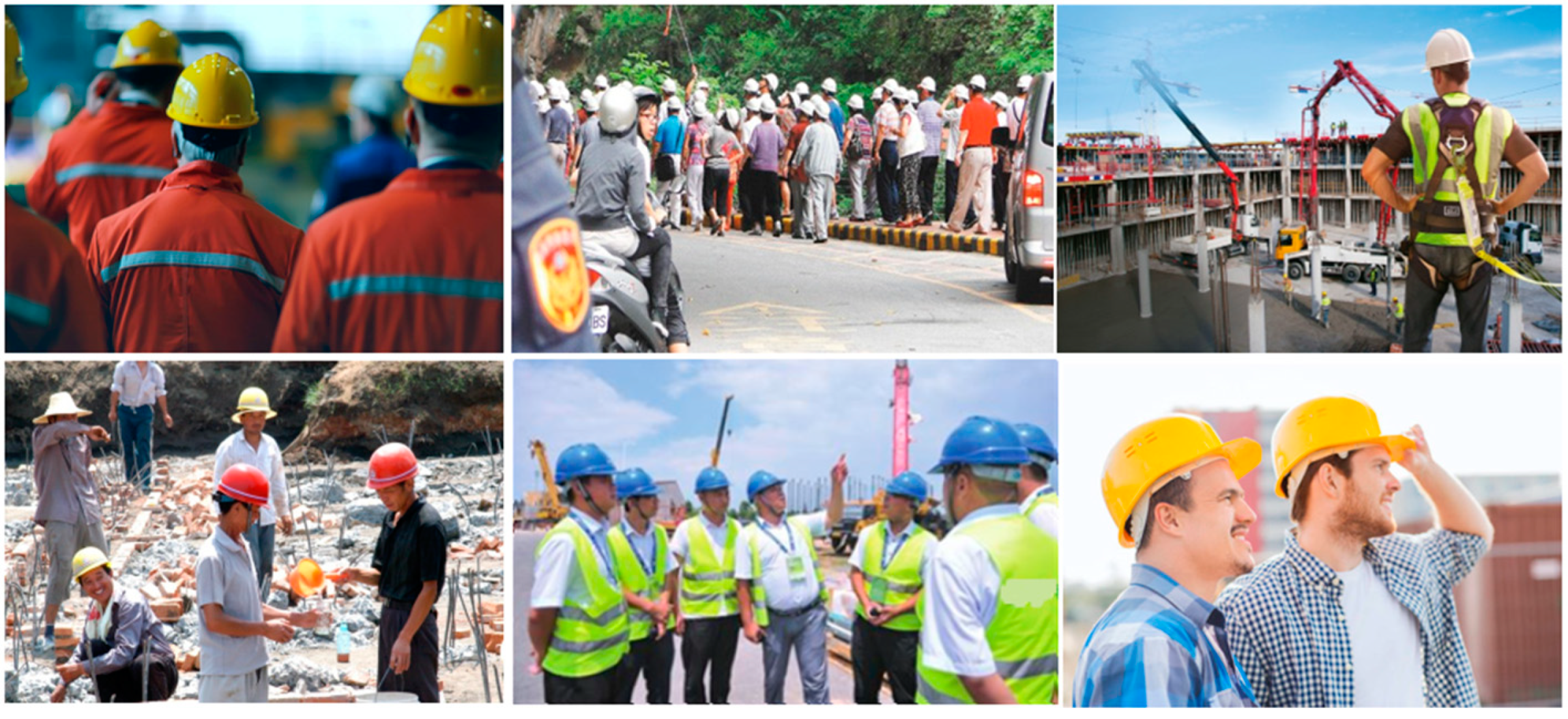 Sensors 22 06061 g003