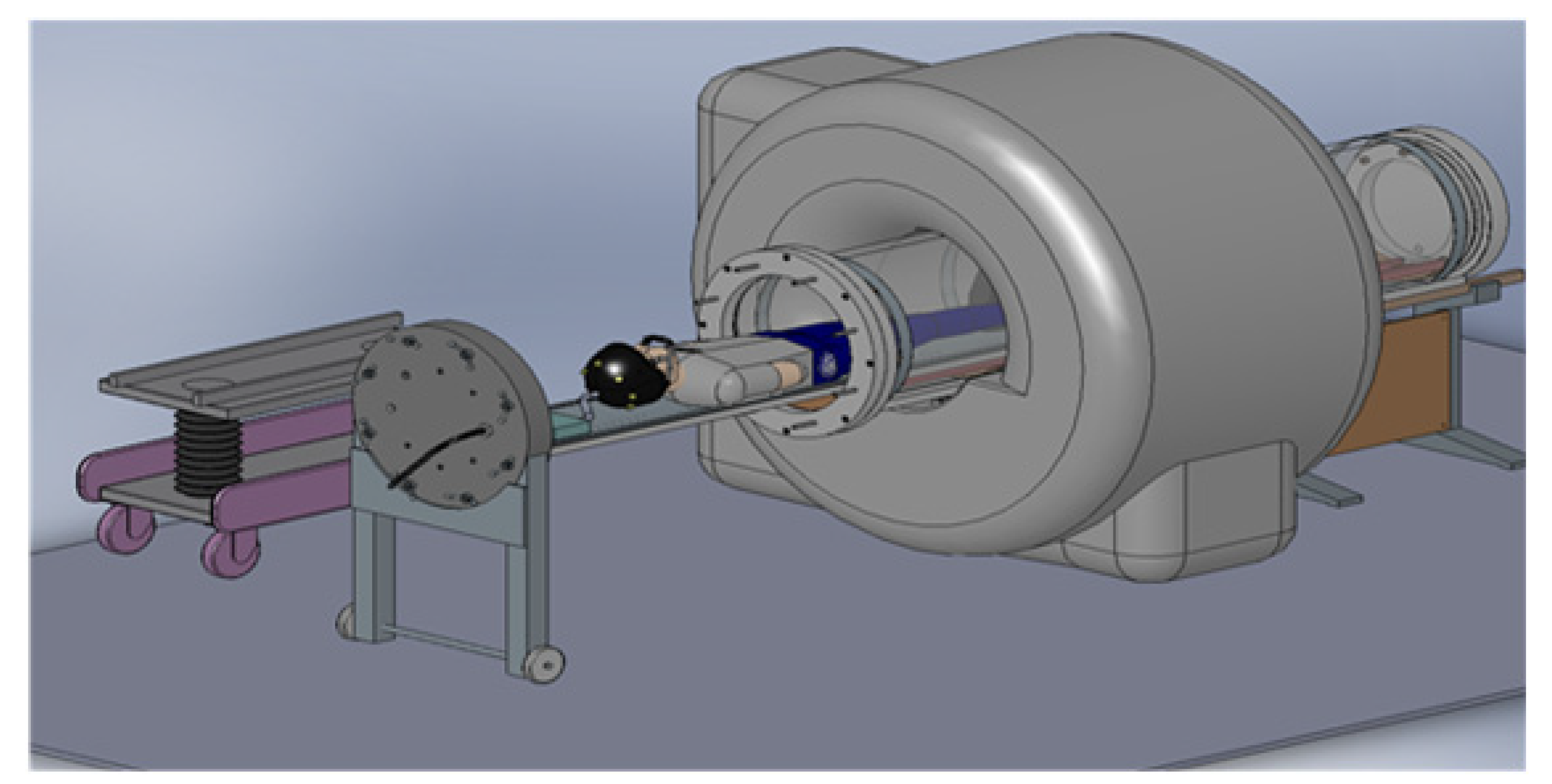 Sensors 22 06076 g001