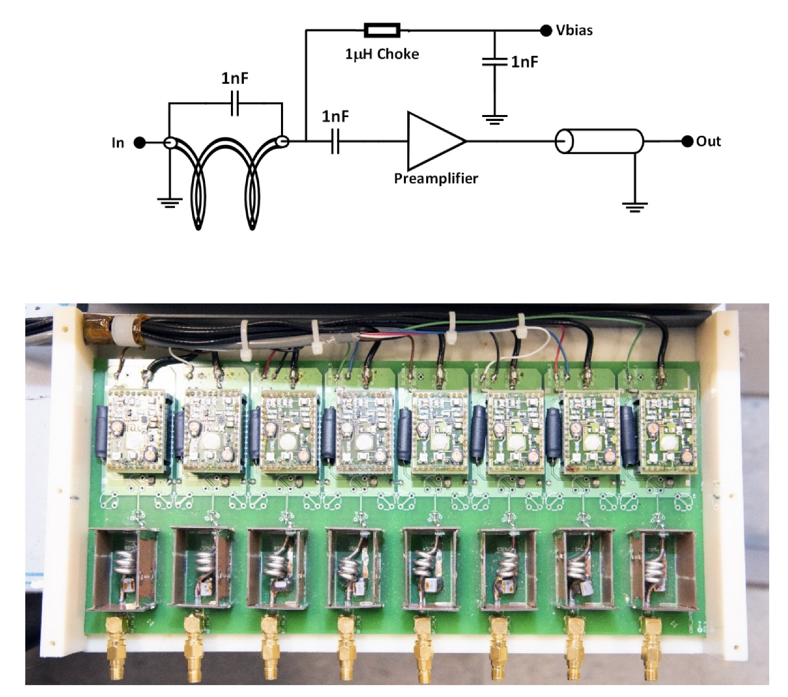 Sensors 22 06076 g003
