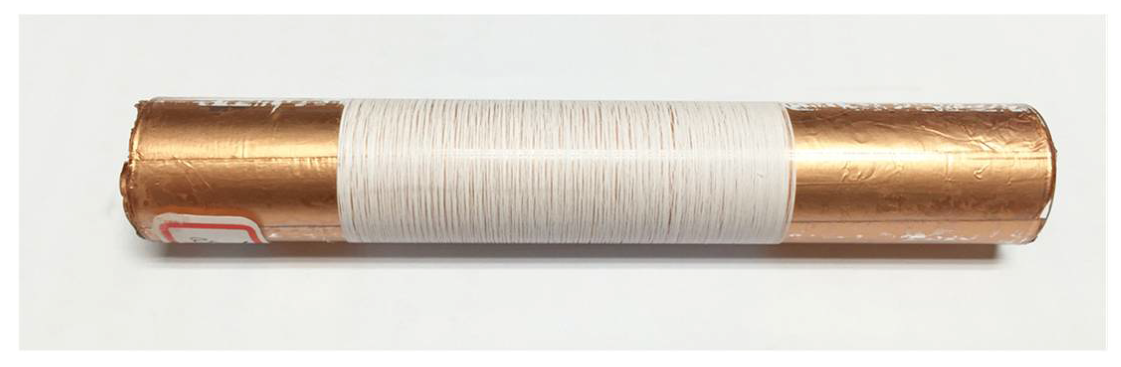 Sensors 22 06084 g004