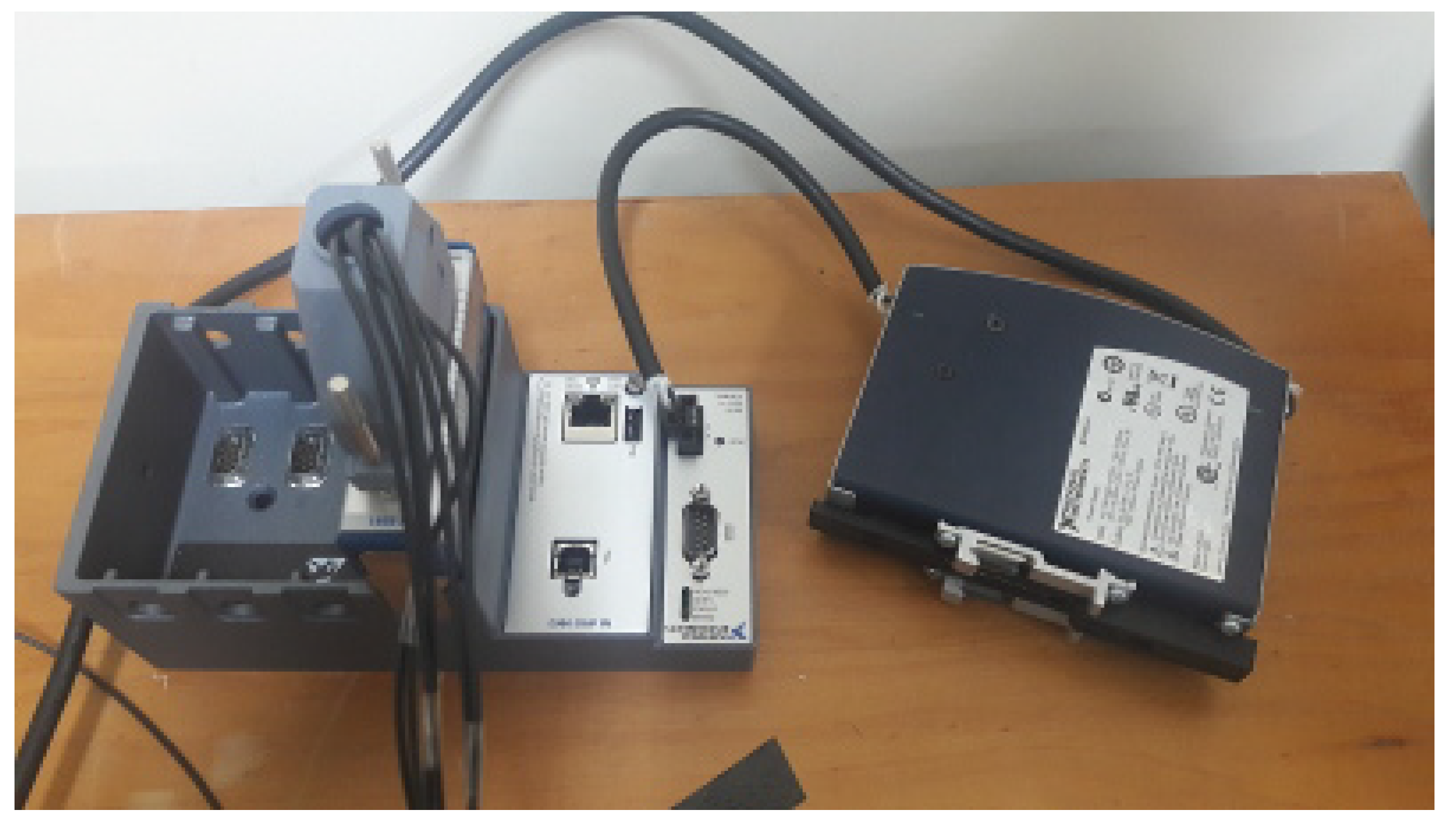 Sensors 22 06094 g010