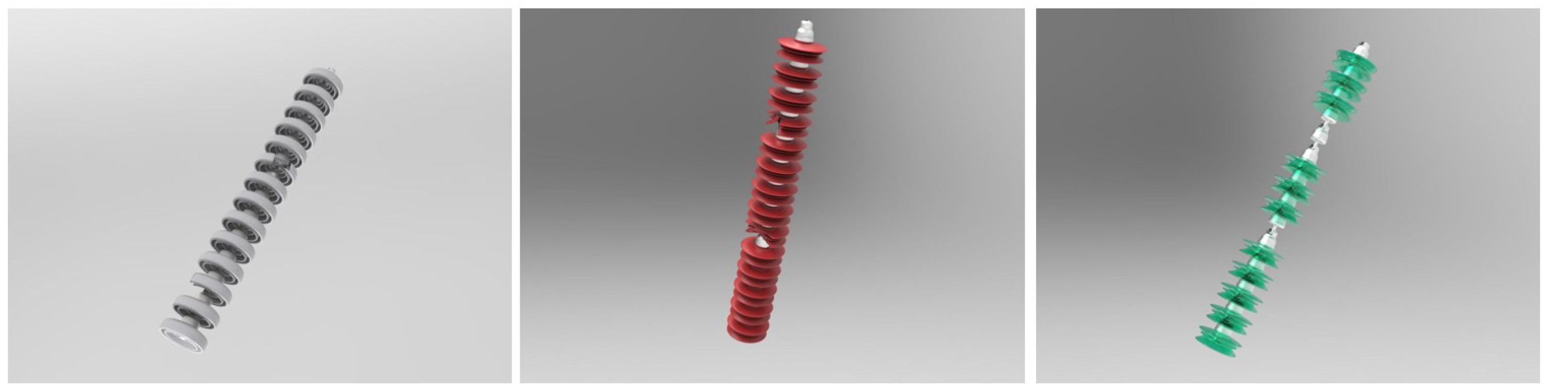 Sensors 22 06102 g004