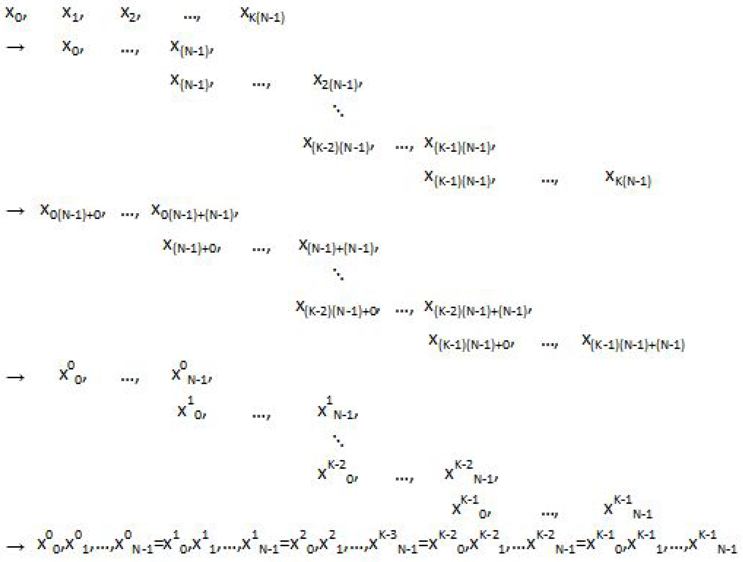 Sensors 22 06103 g001