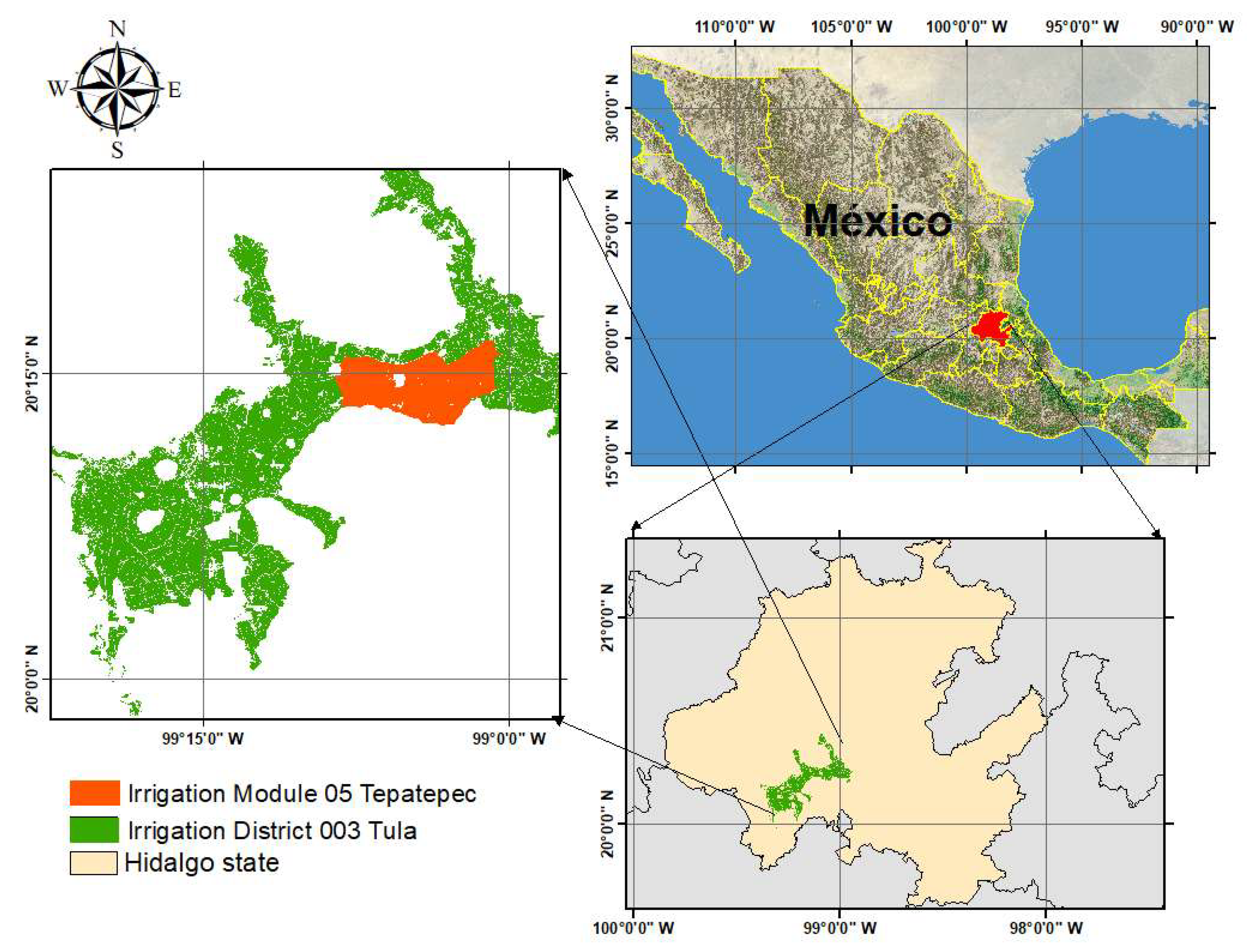 Sensors 22 06106 g003