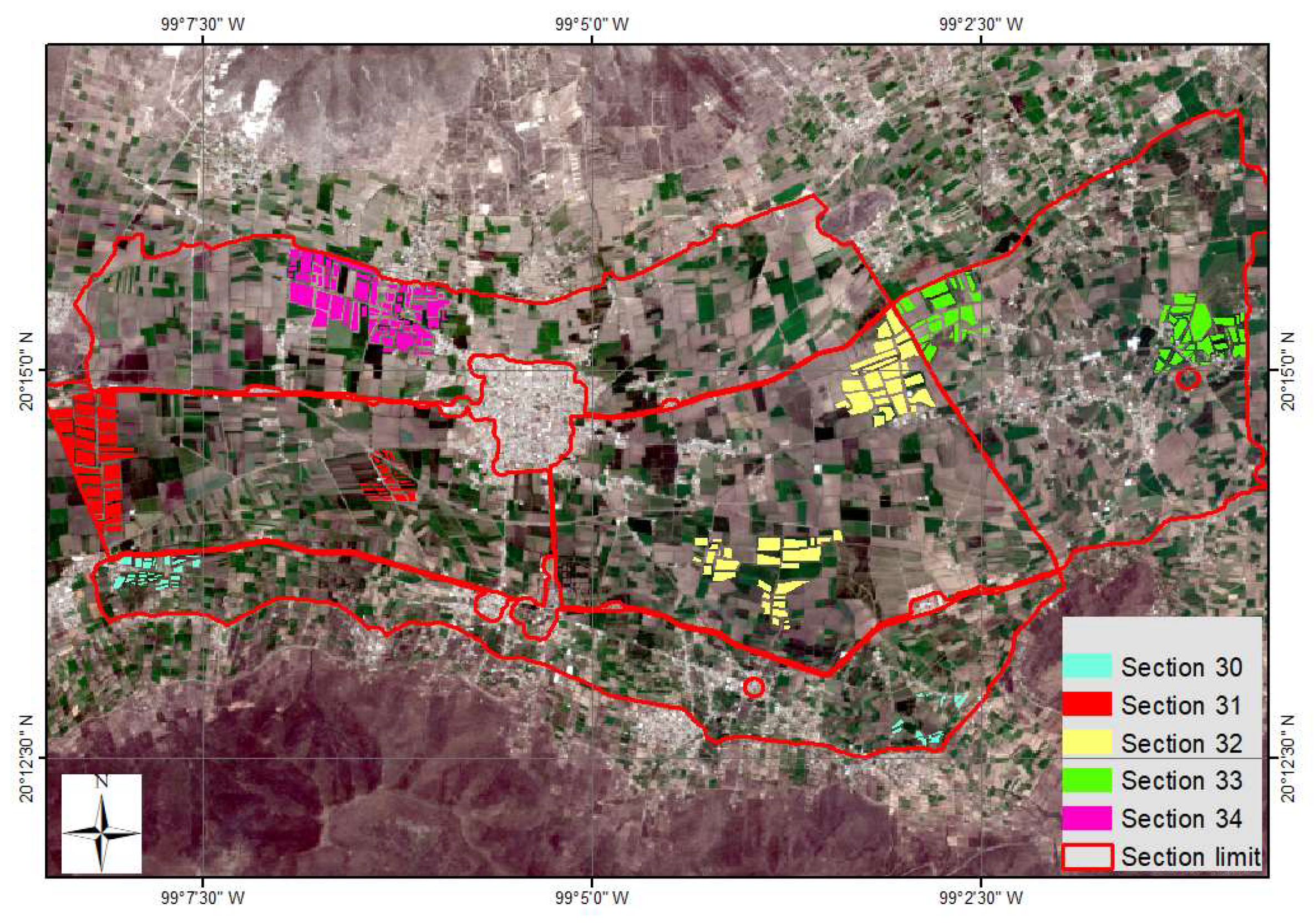 Sensors 22 06106 g004