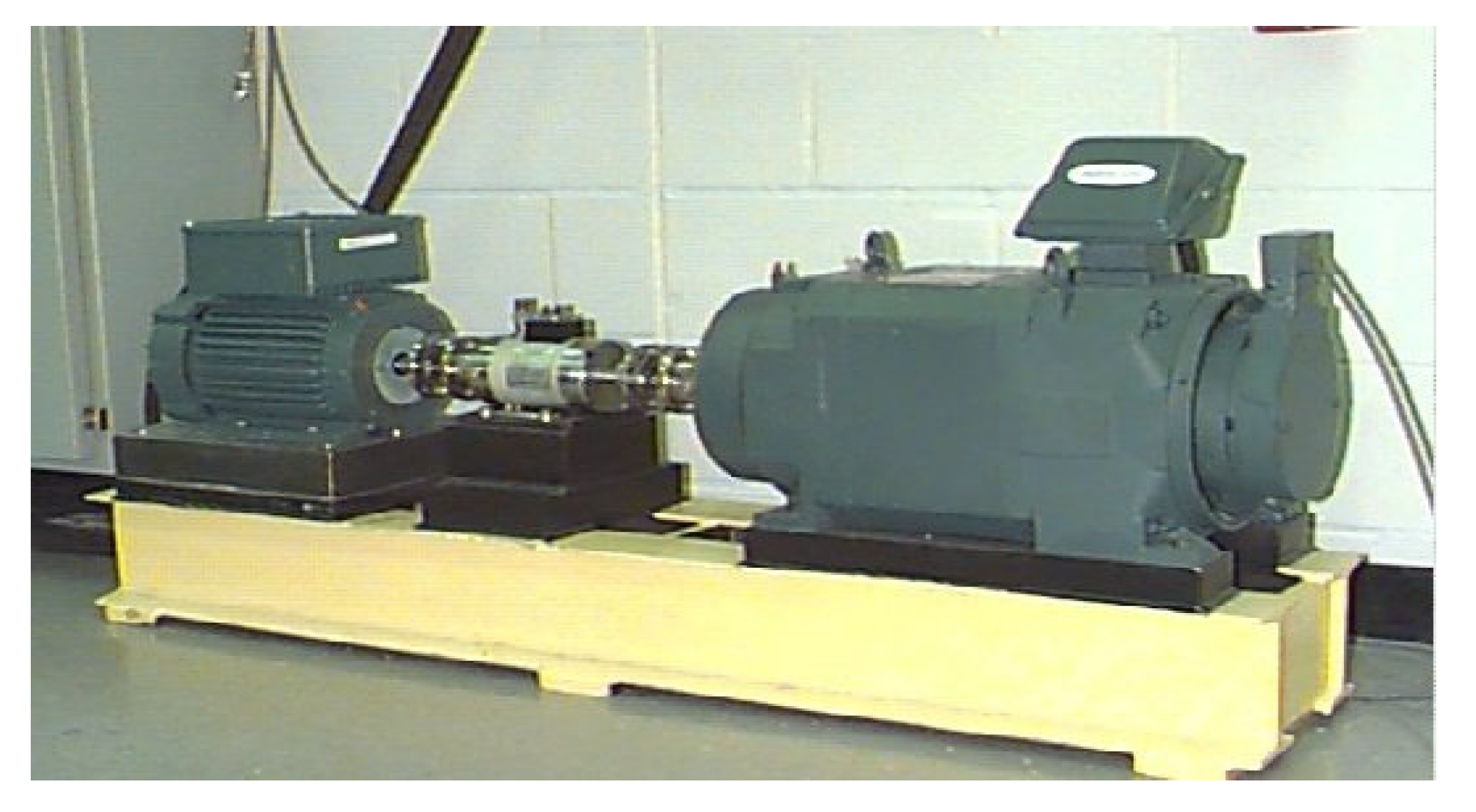 Sensors 22 06108 g005