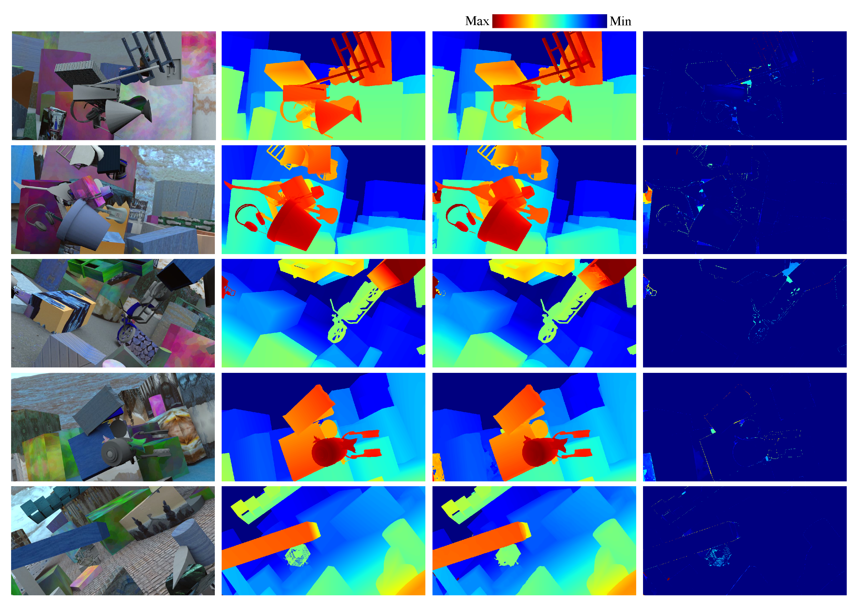 Sensors 22 06111 g007