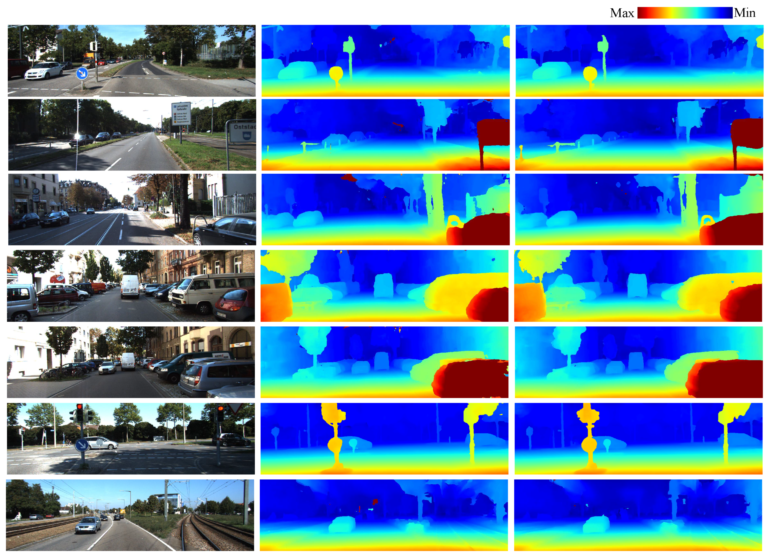 Sensors 22 06111 g008