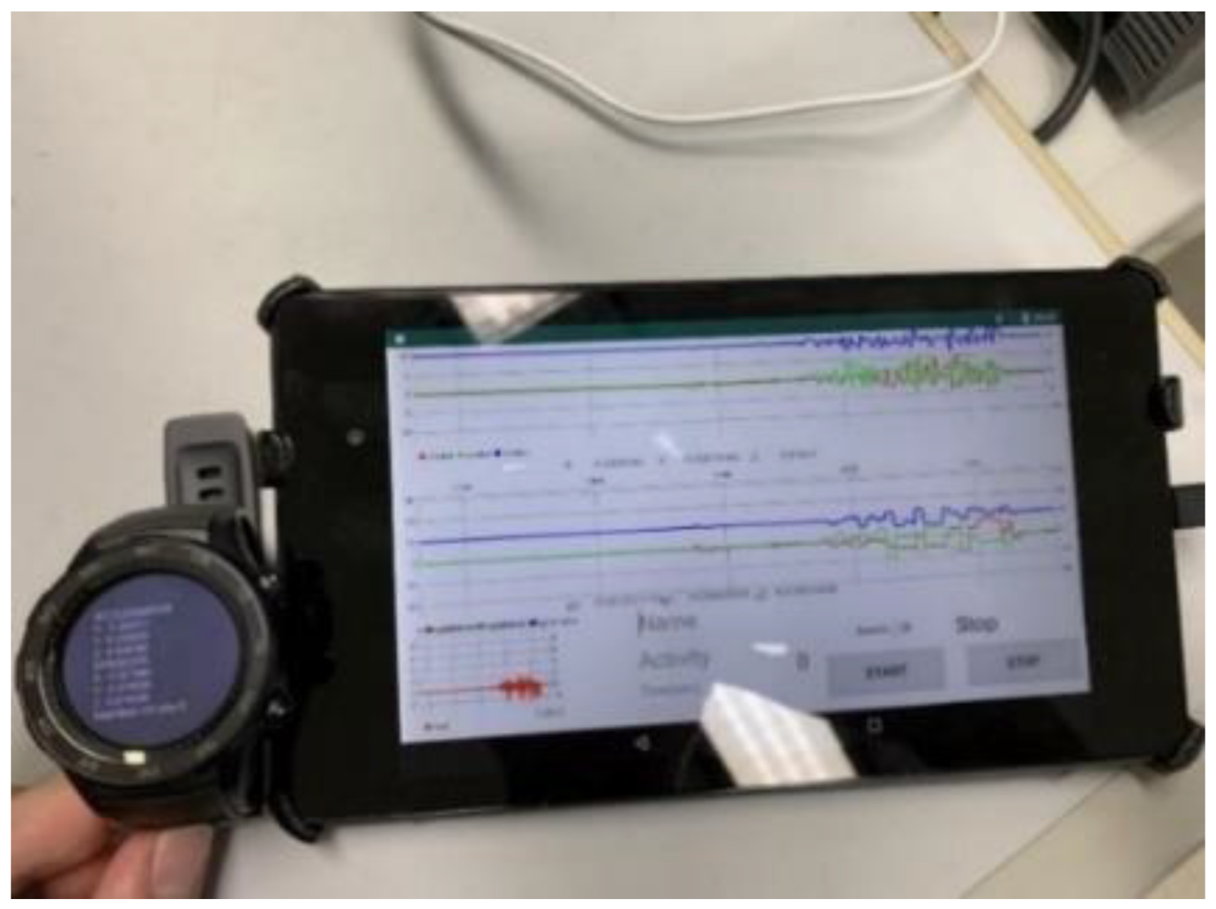 Sensors 22 06113 g001