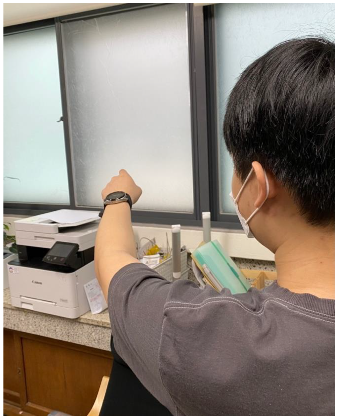 Sensors 22 06113 g002