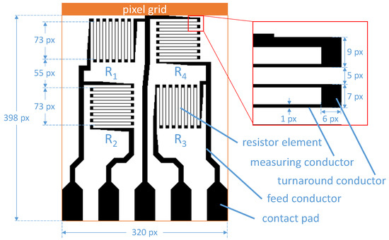 Sensors 22 06119 g002 550