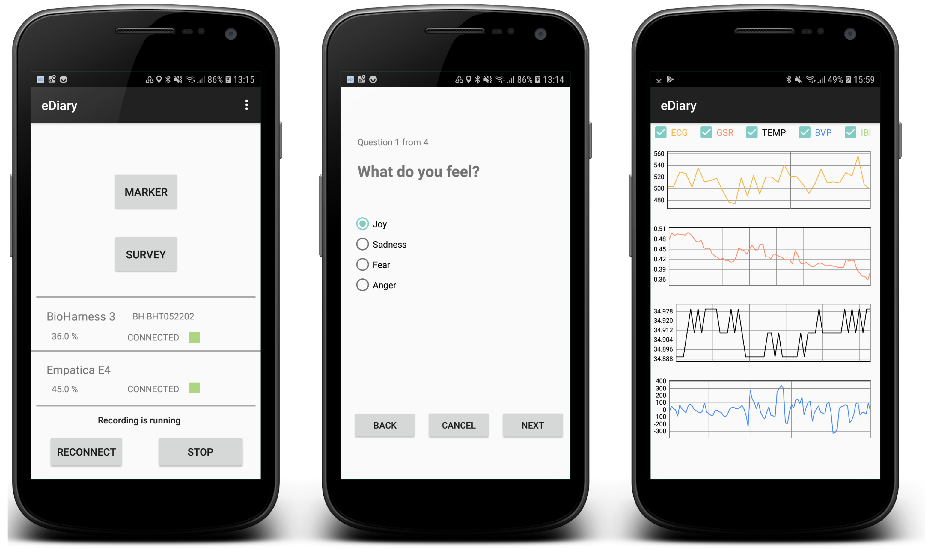 Sensors 22 06120 g004
