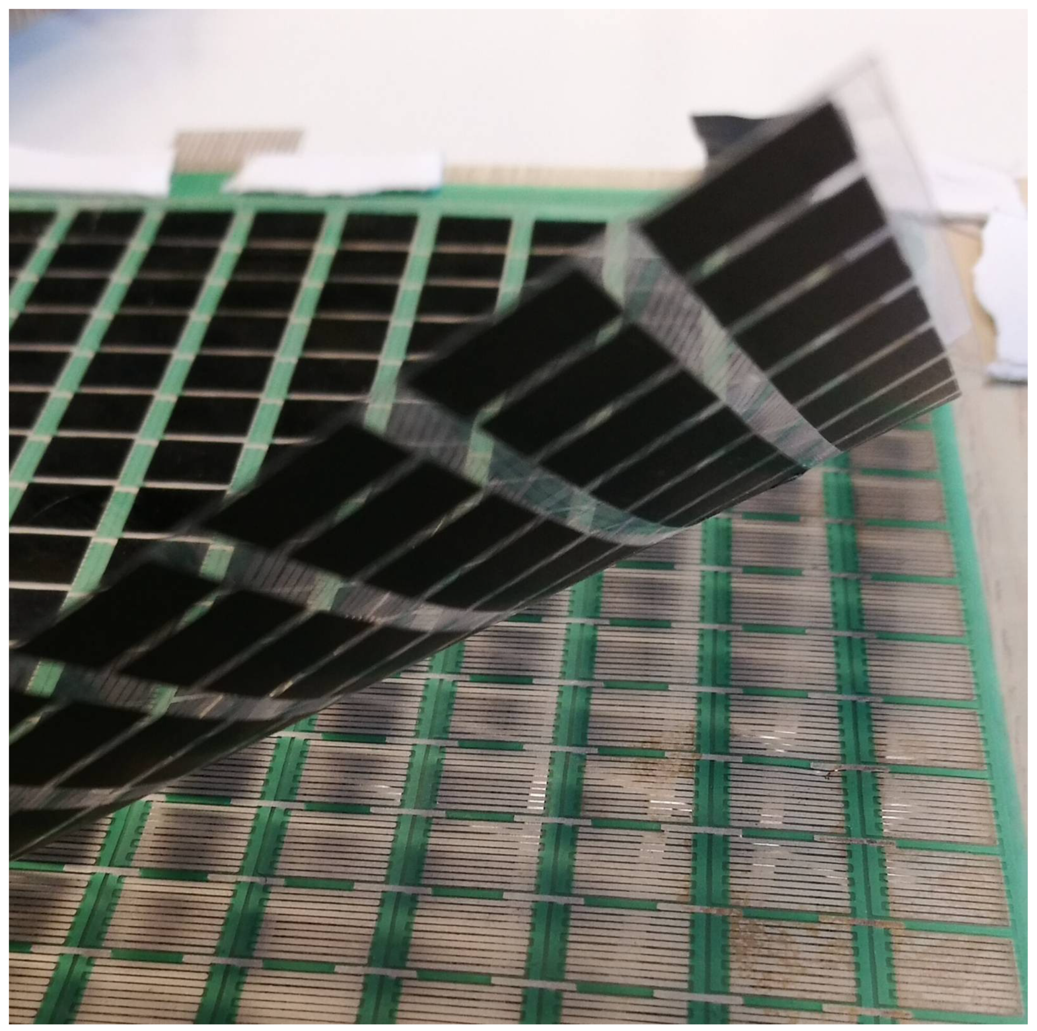 Sensors 22 06122 g001