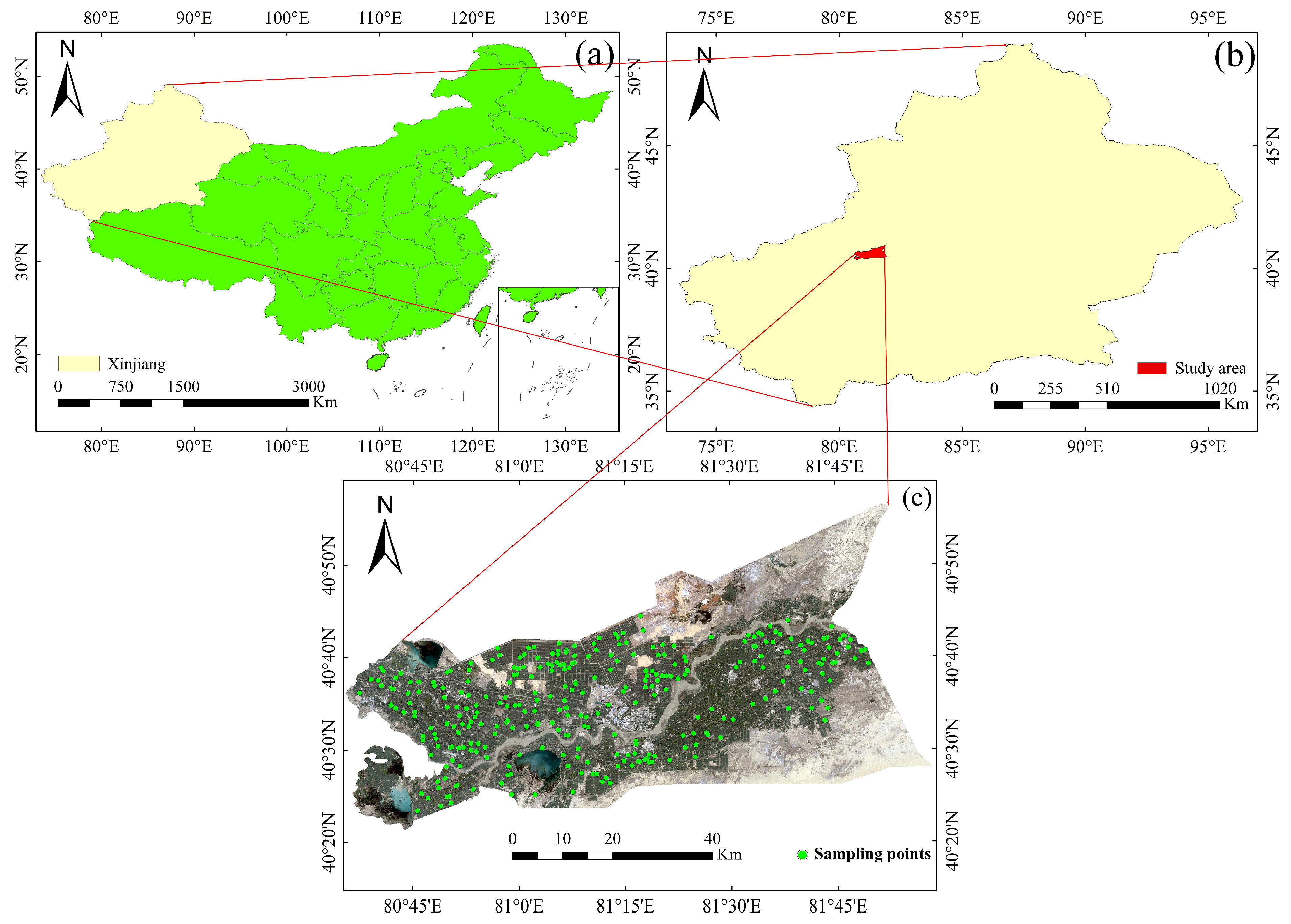 Sensors 22 06124 g001