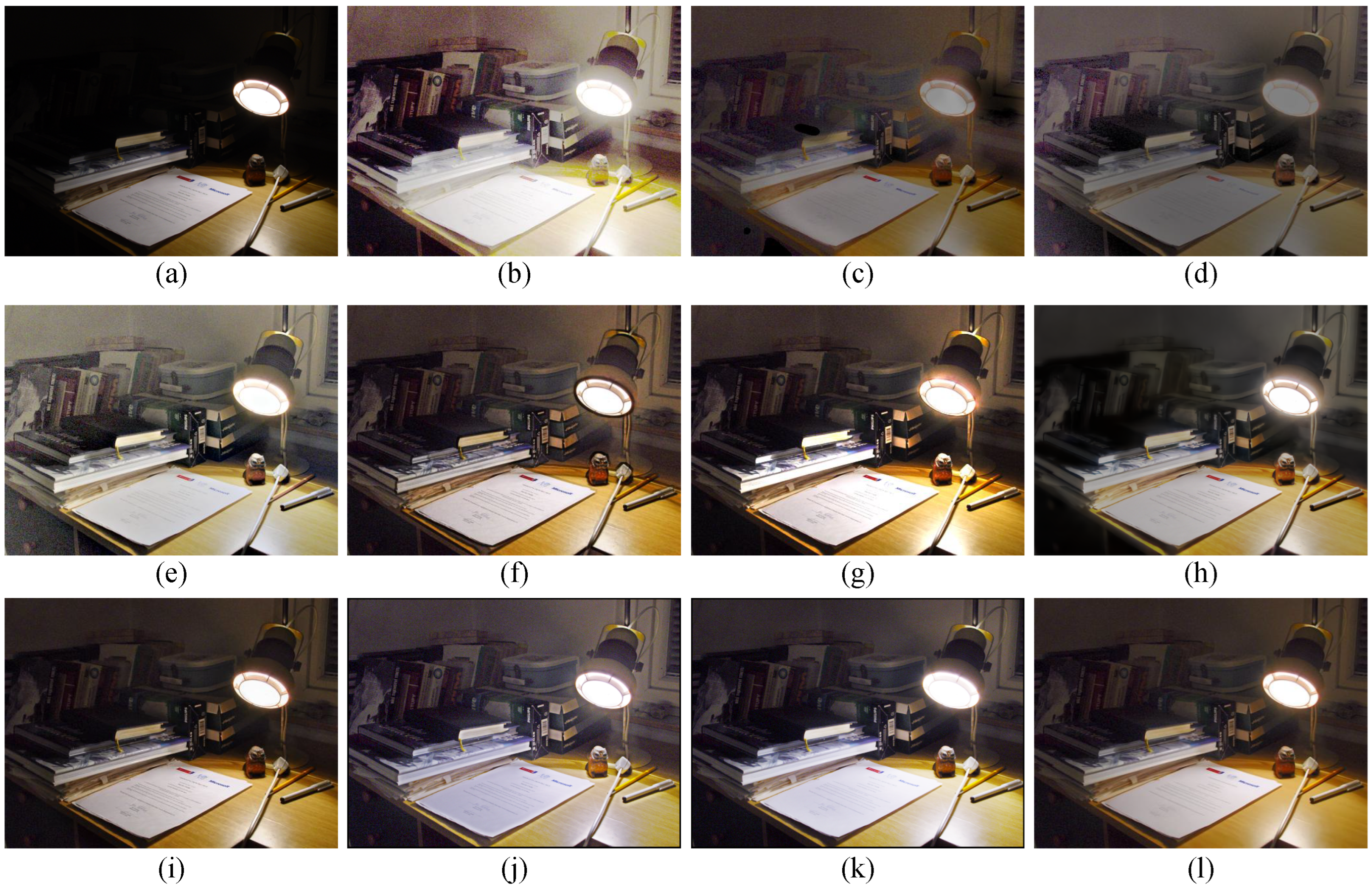 Sensors 22 06126 g004