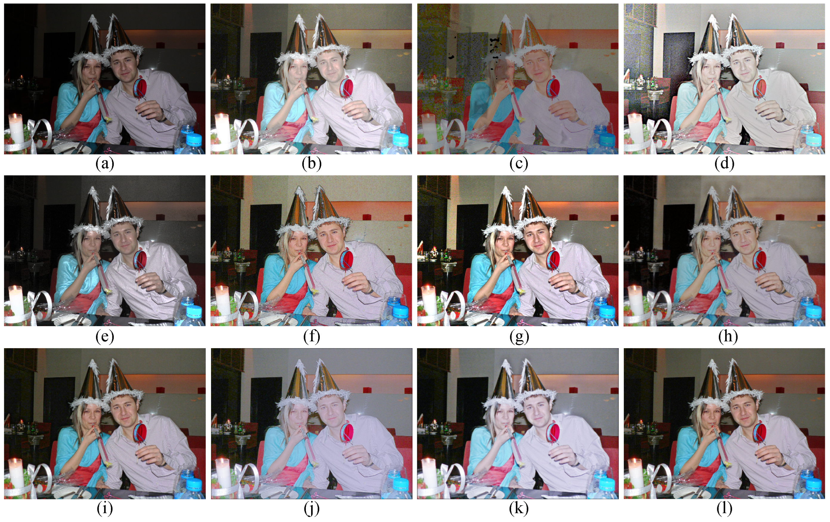 Sensors 22 06126 g005