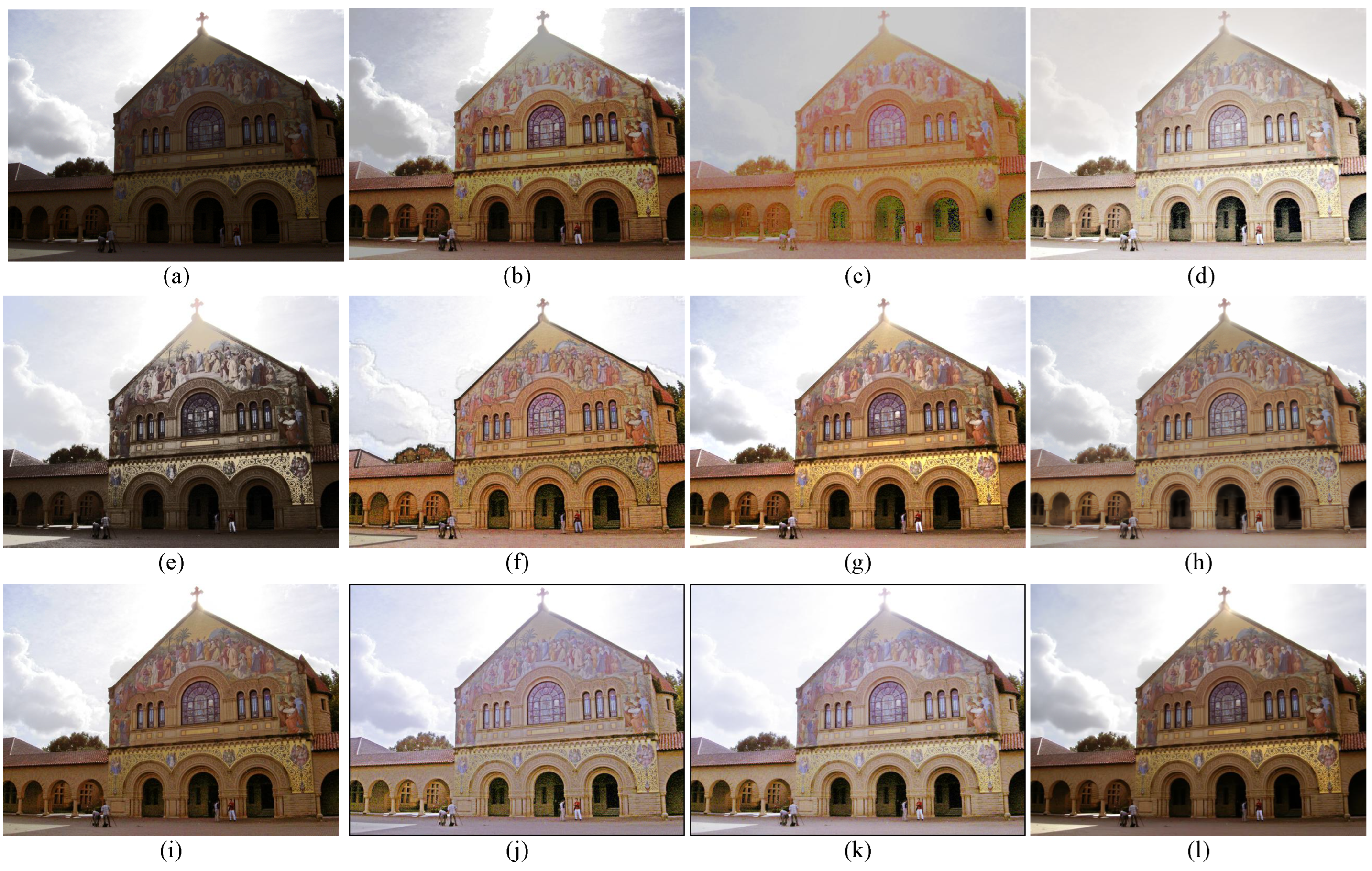 Sensors 22 06126 g006