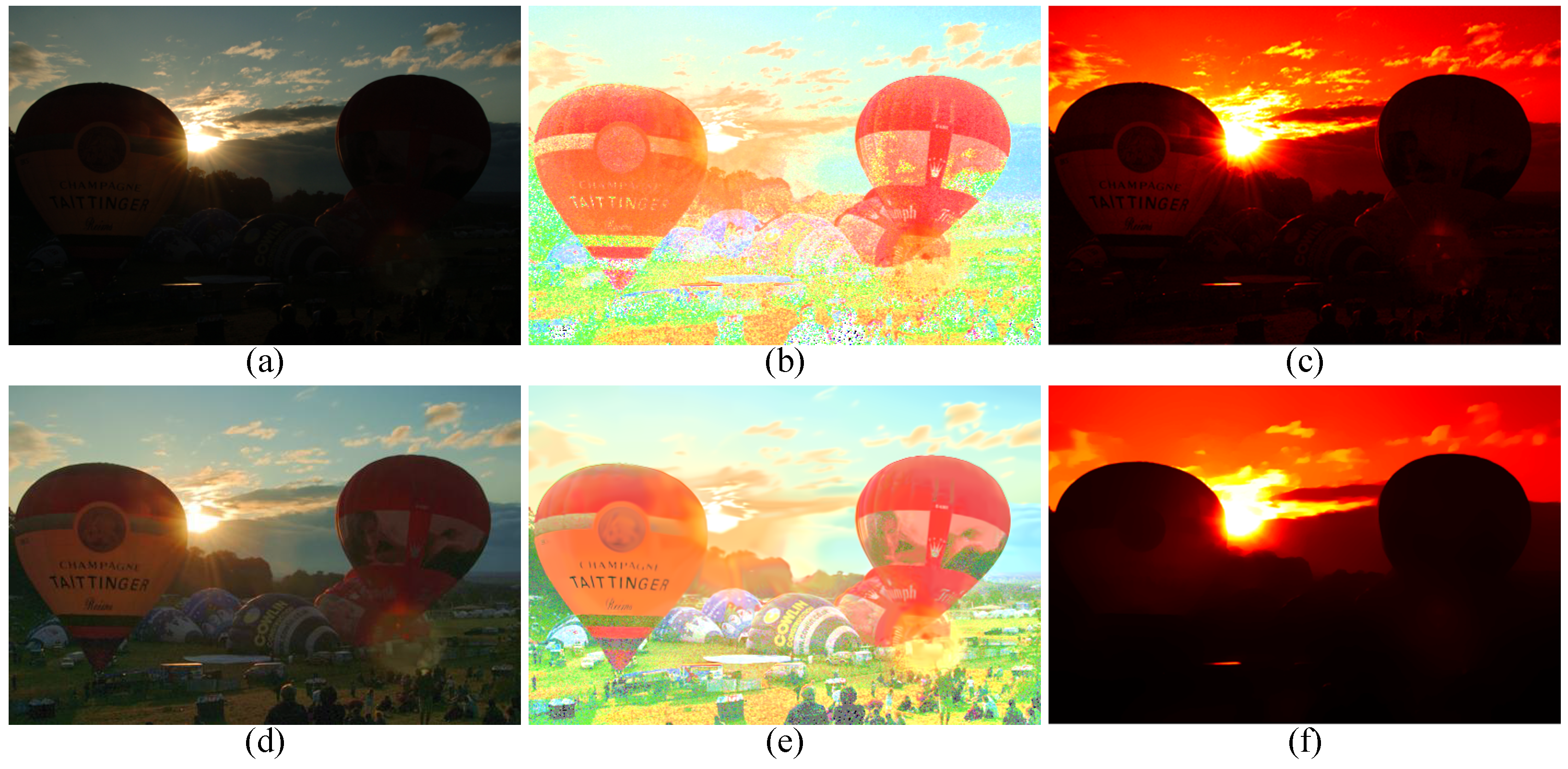 Sensors 22 06126 g009