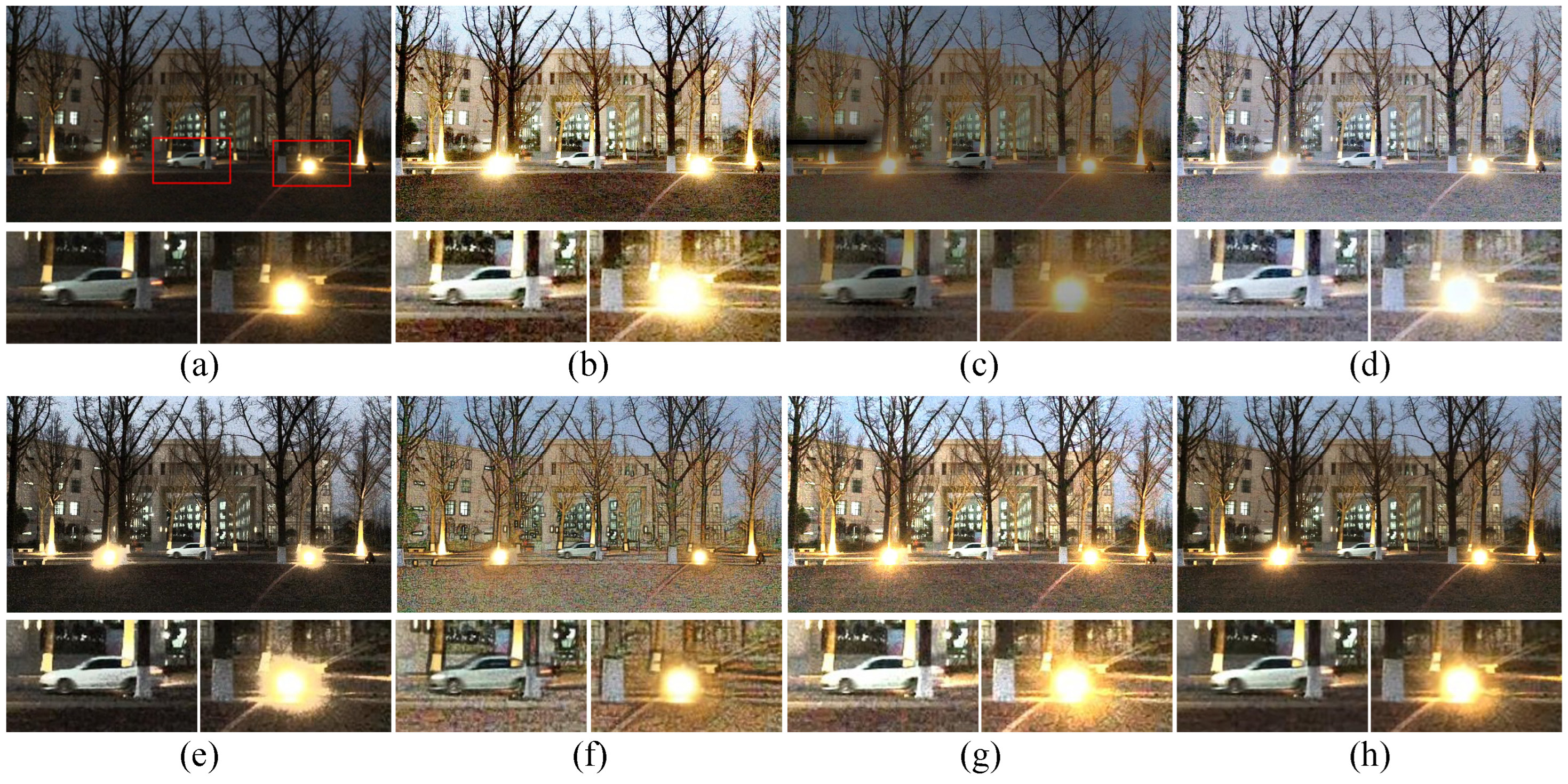 Sensors 22 06126 g011