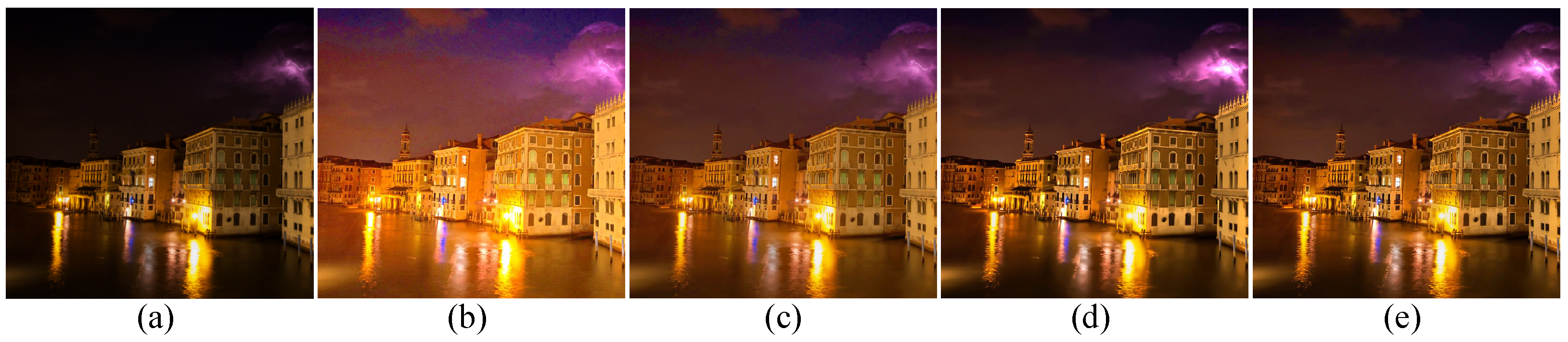 Sensors 22 06126 g012