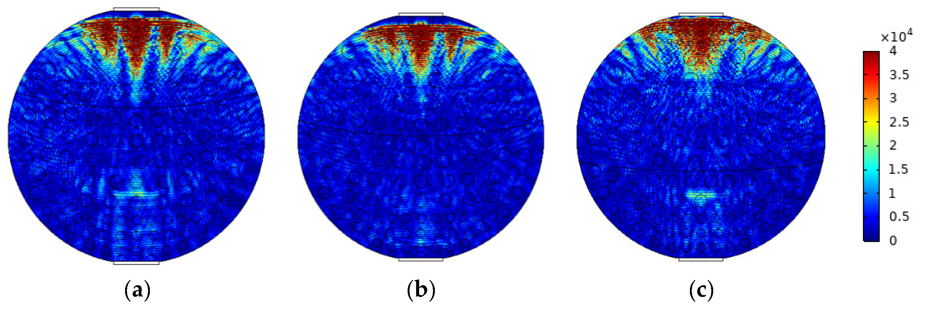 Sensors 22 06128 g011
