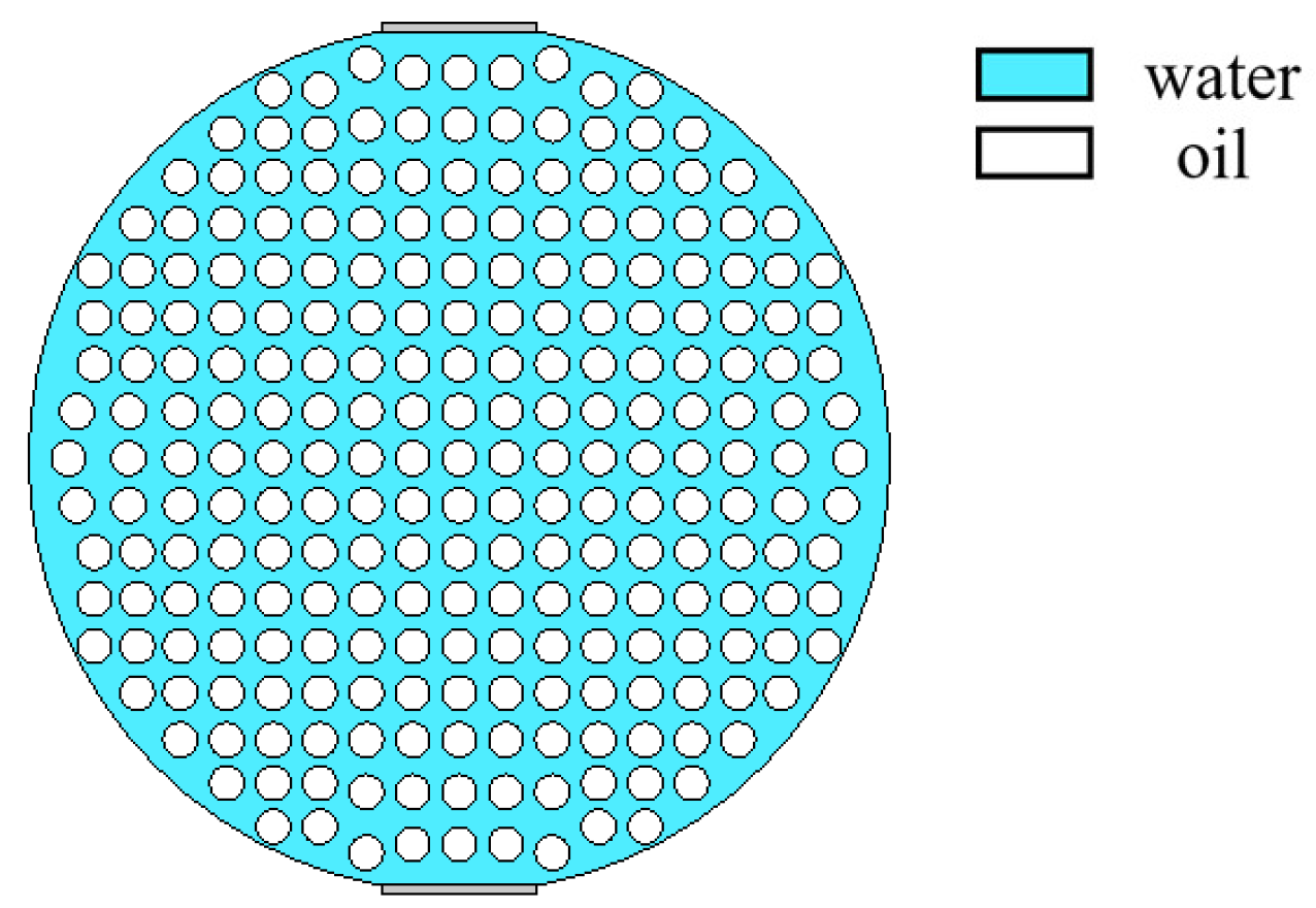 Sensors 22 06128 g012