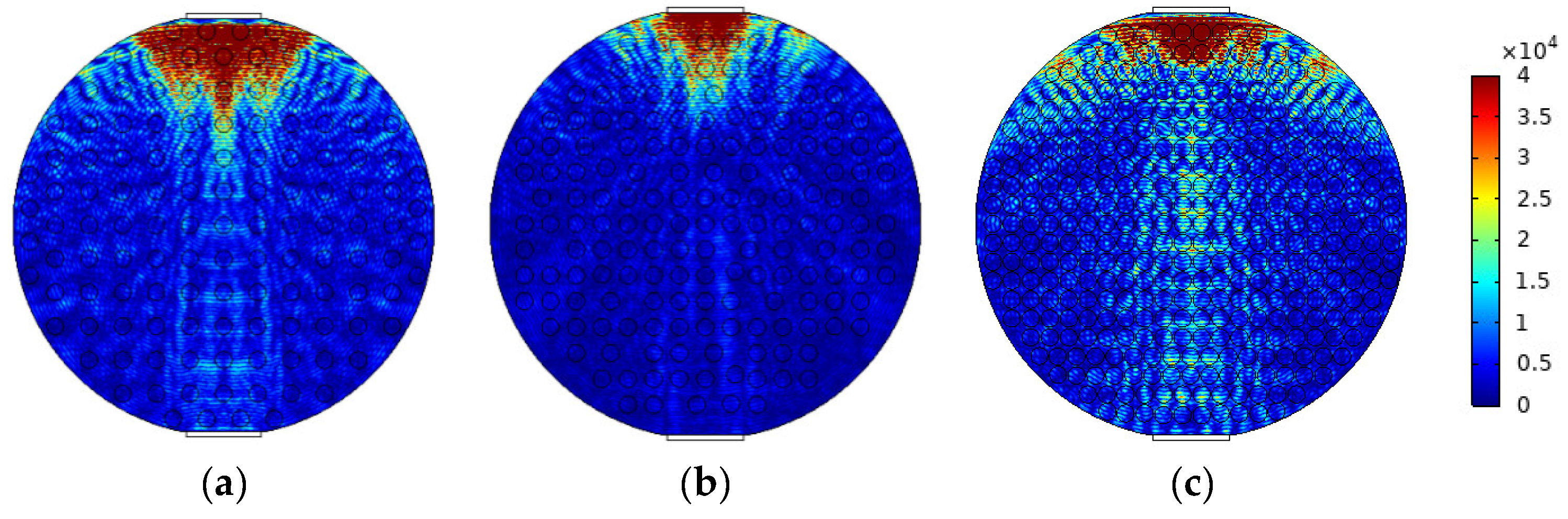 Sensors 22 06128 g013