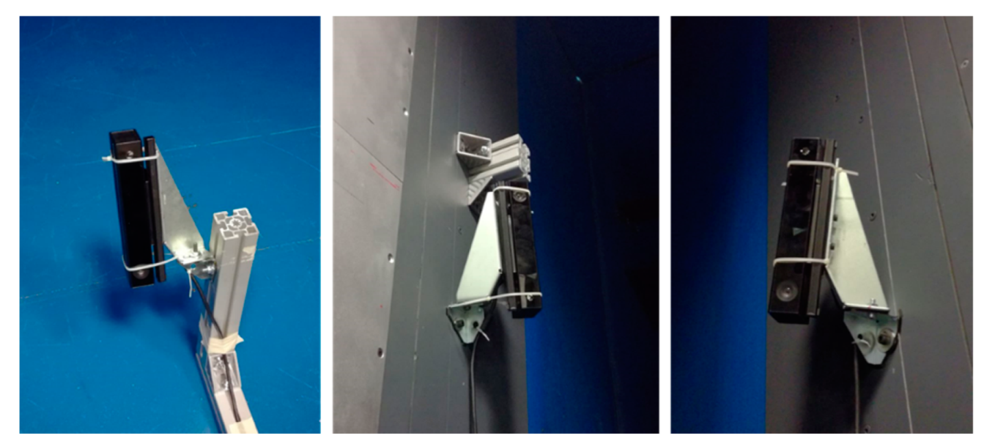 Sensors 22 06149 g004 Sensors 22 06149 g004