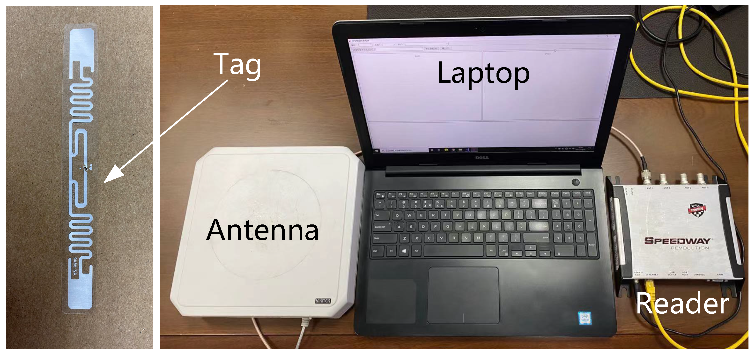 Sensors 22 06166 g014