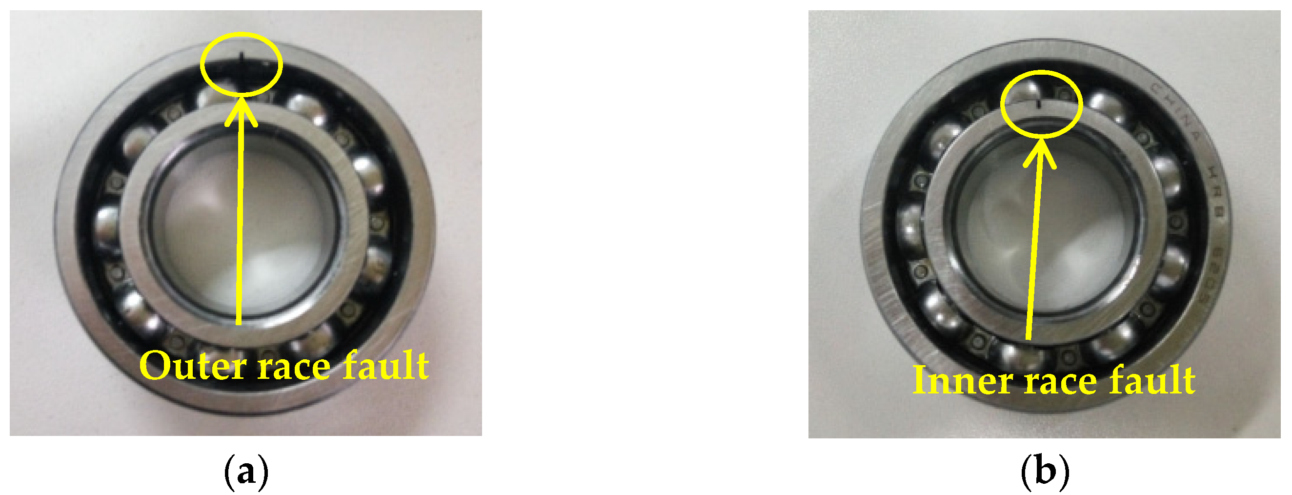Sensors 22 06184 g023