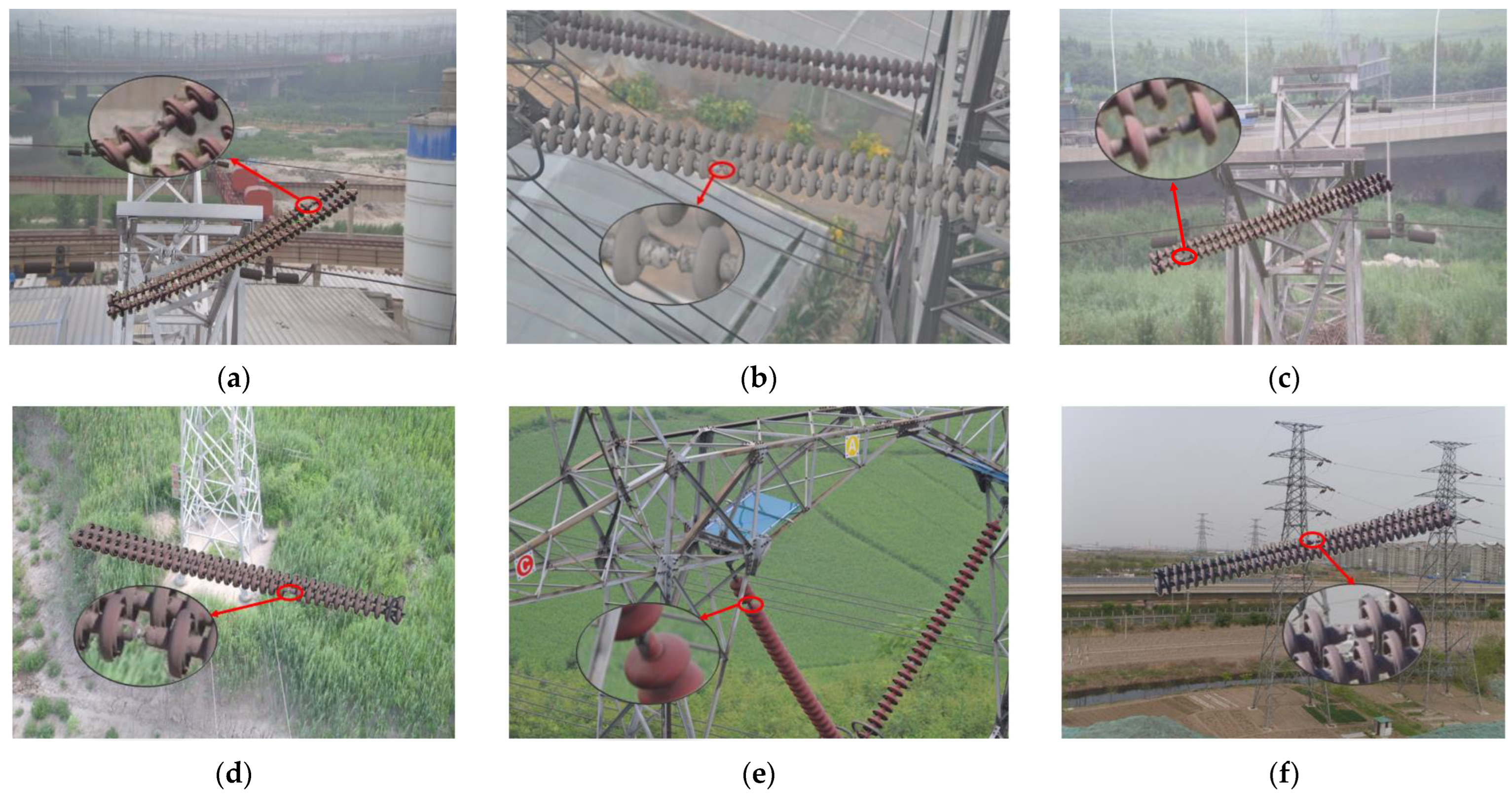 Sensors 22 06186 g007