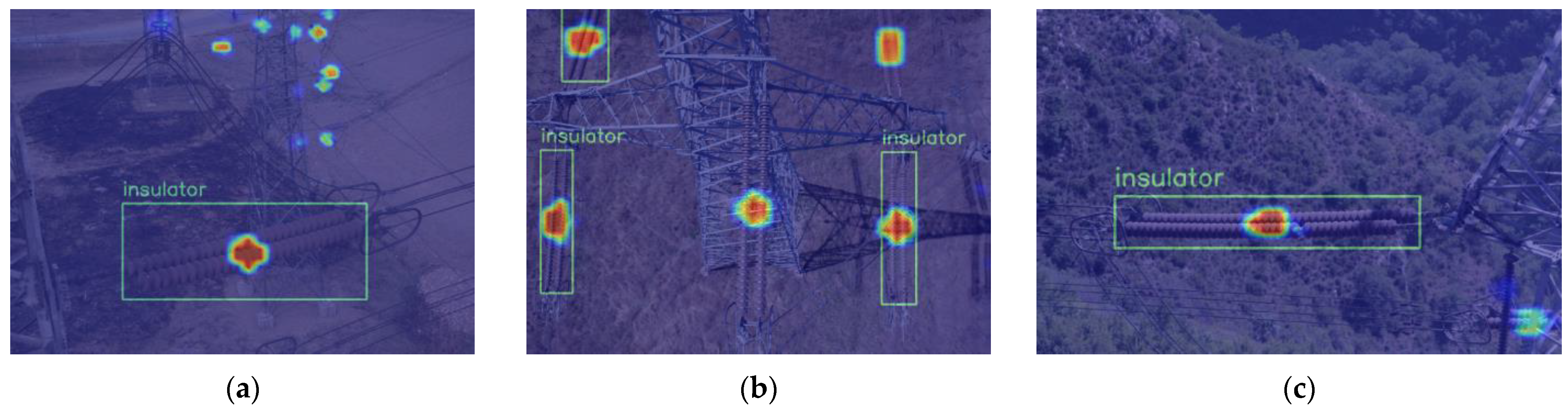 Sensors 22 06186 g010