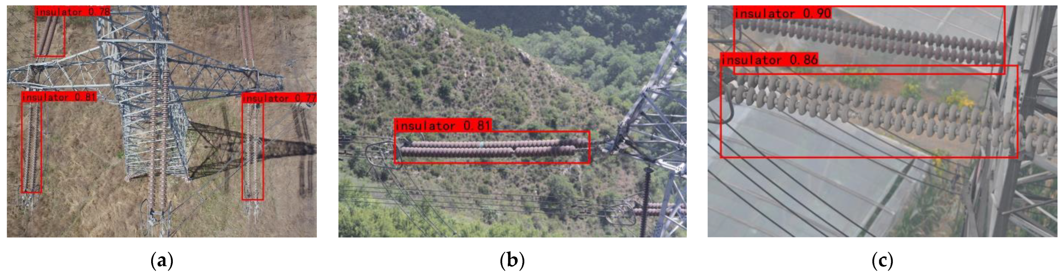 Sensors 22 06186 g012