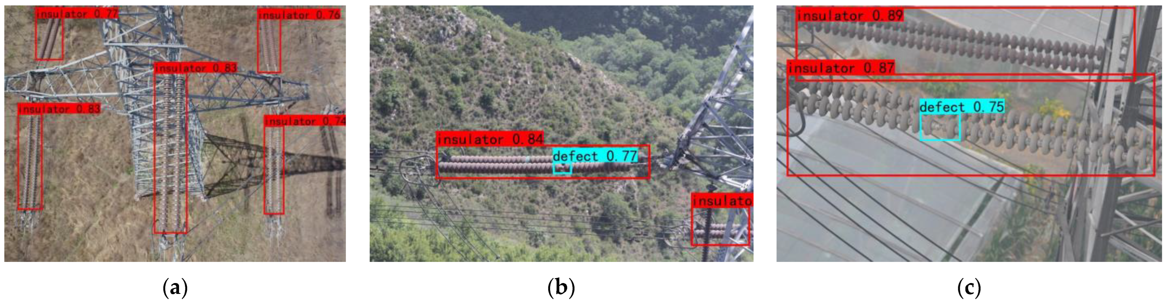 Sensors 22 06186 g013