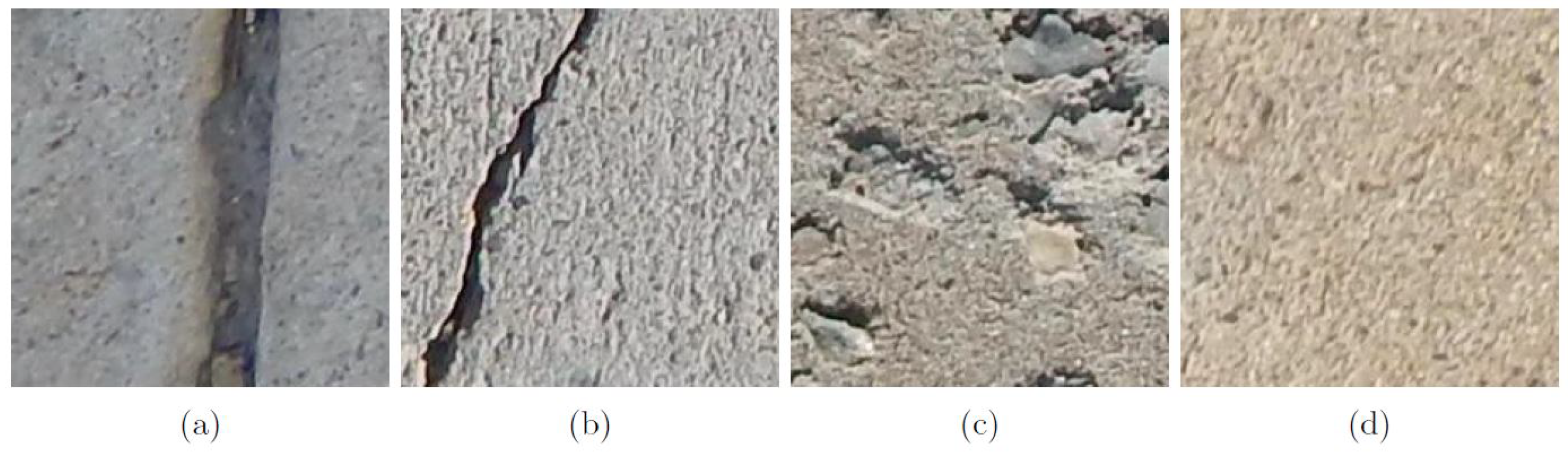 Sensors 22 06193 g003