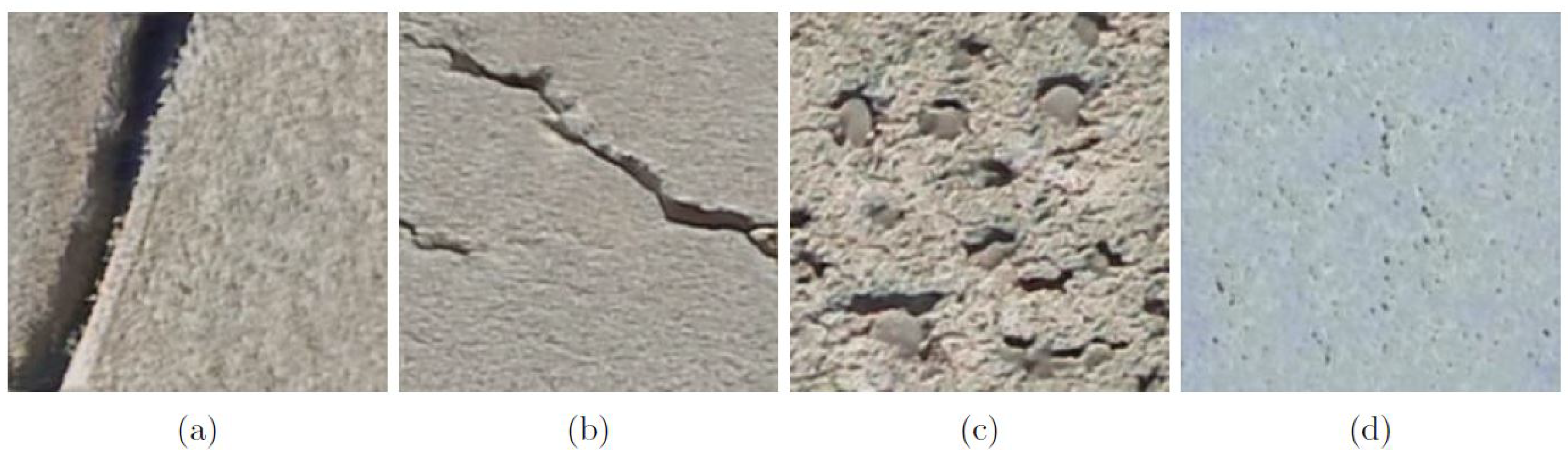 Sensors 22 06193 g004