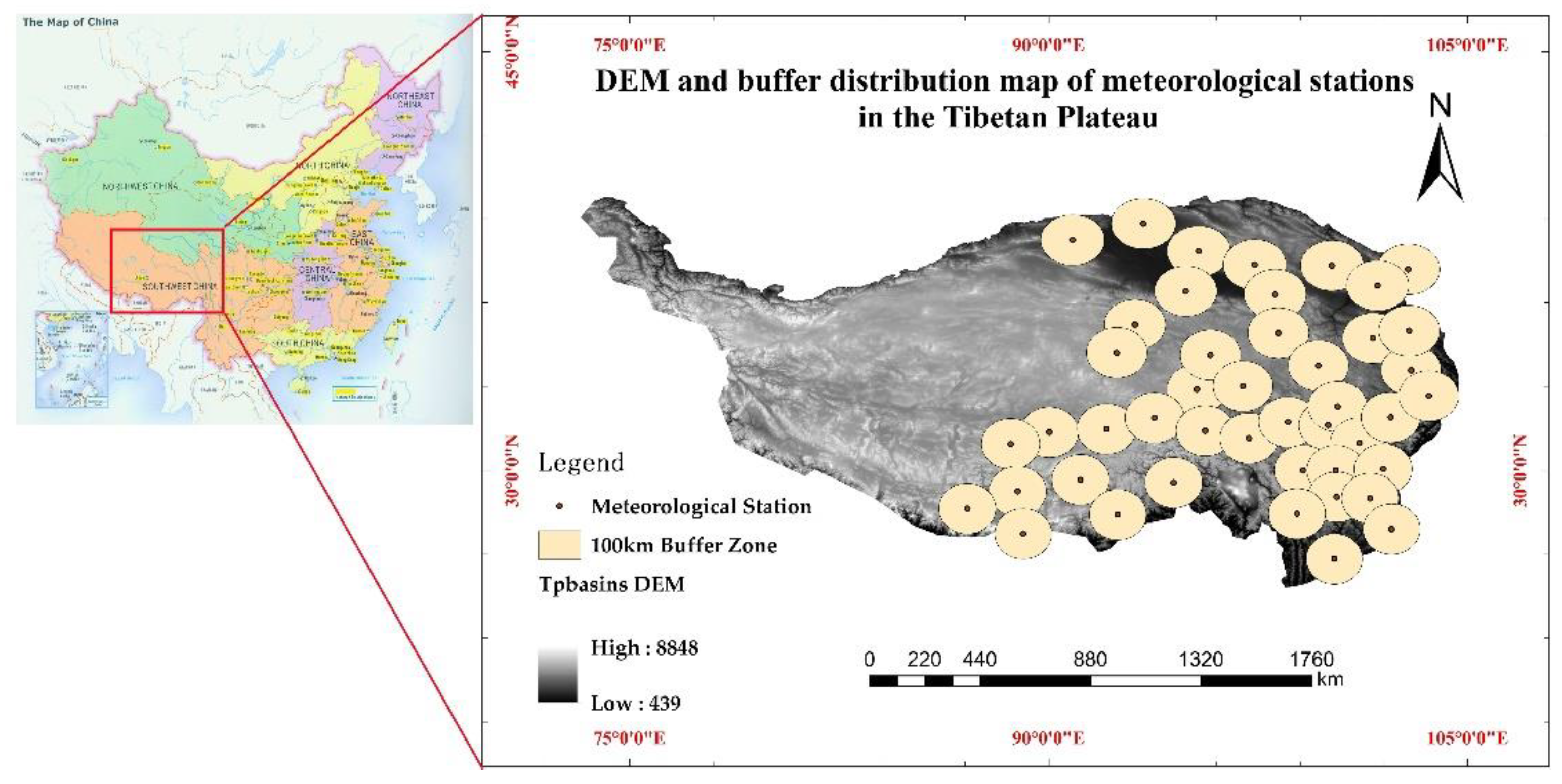 Sensors 22 06196 g003