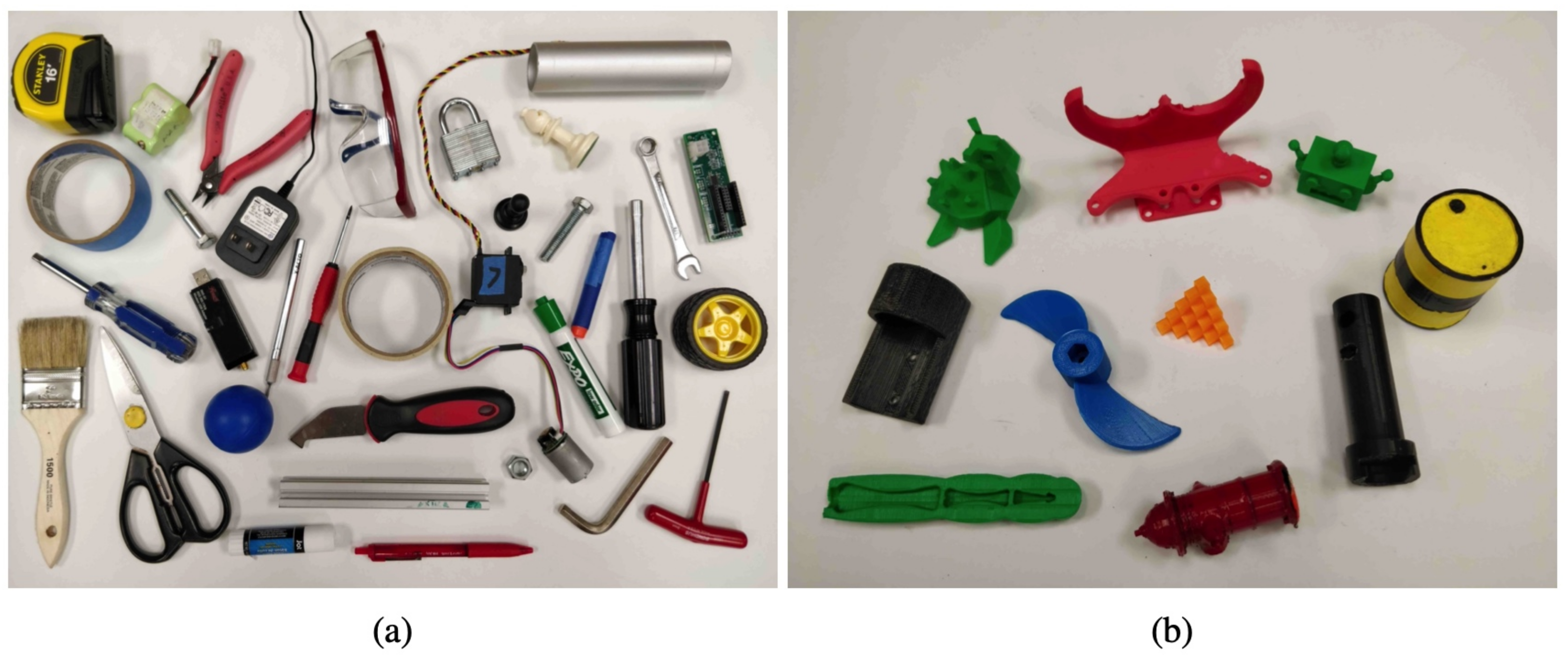 Sensors 22 06208 g013