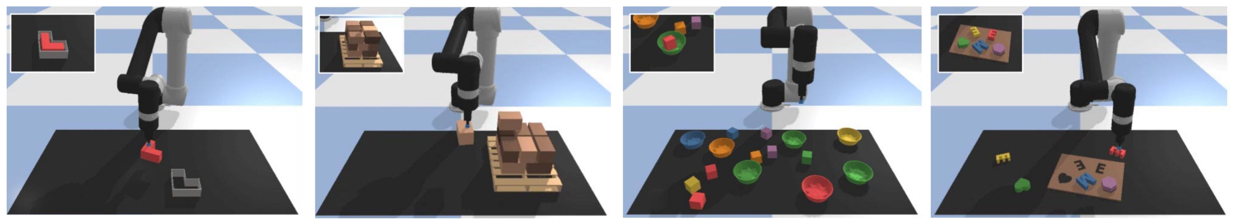 Sensors 22 06208 g016