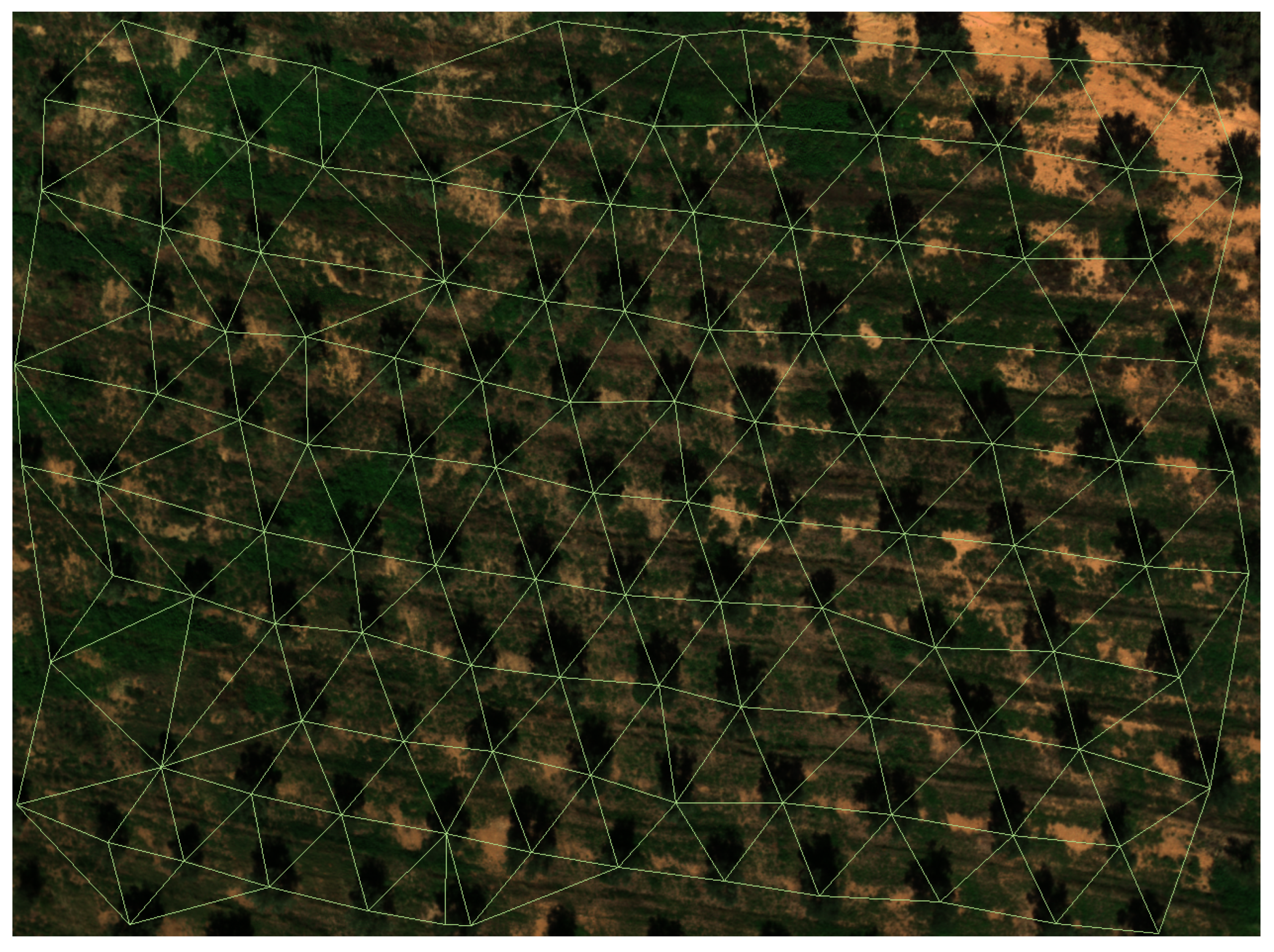 Sensors 22 06219 g007