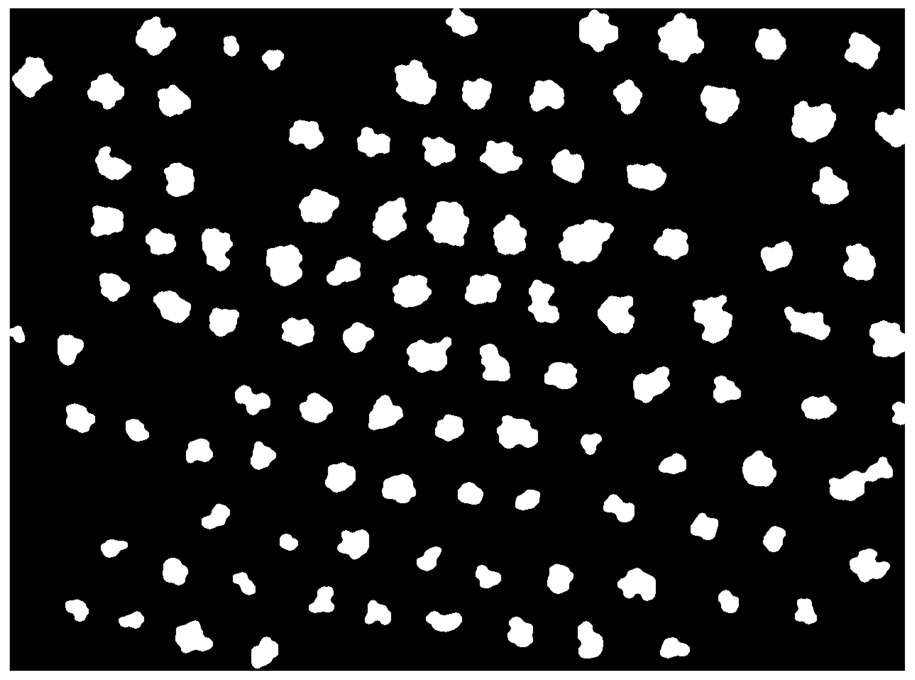 Sensors 22 06219 g010