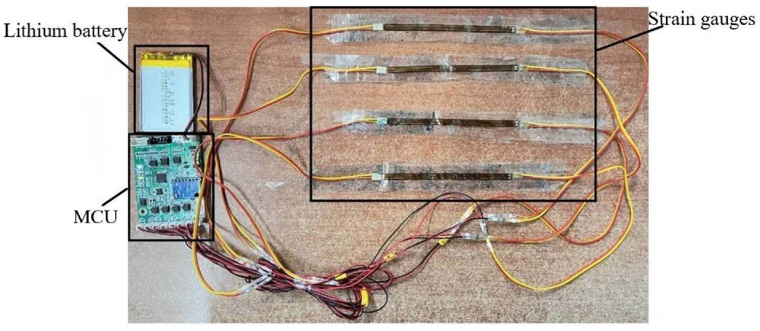 Sensors 22 06220 g003 Sensors 22 06220 g003