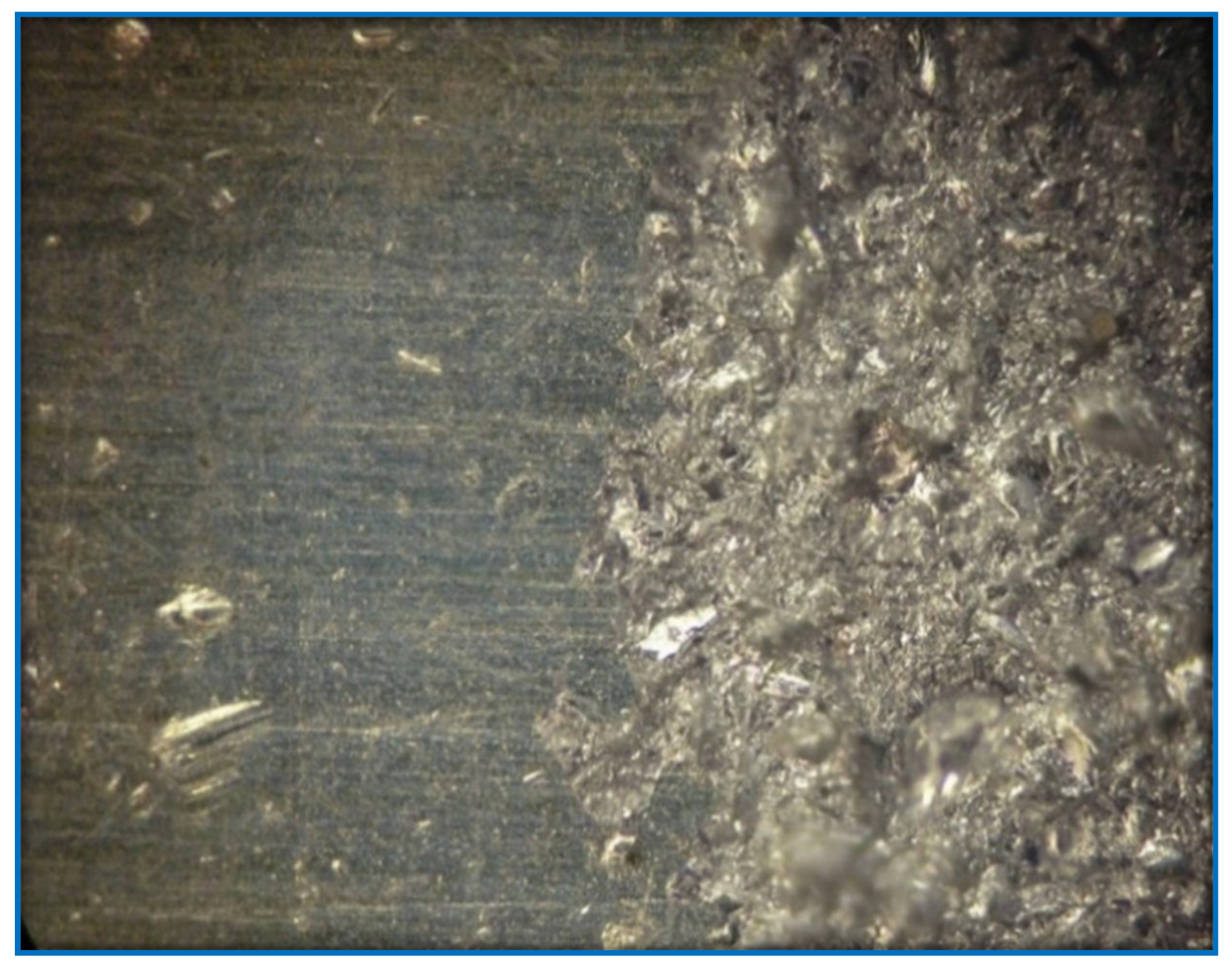 Sensors 22 06223 g001